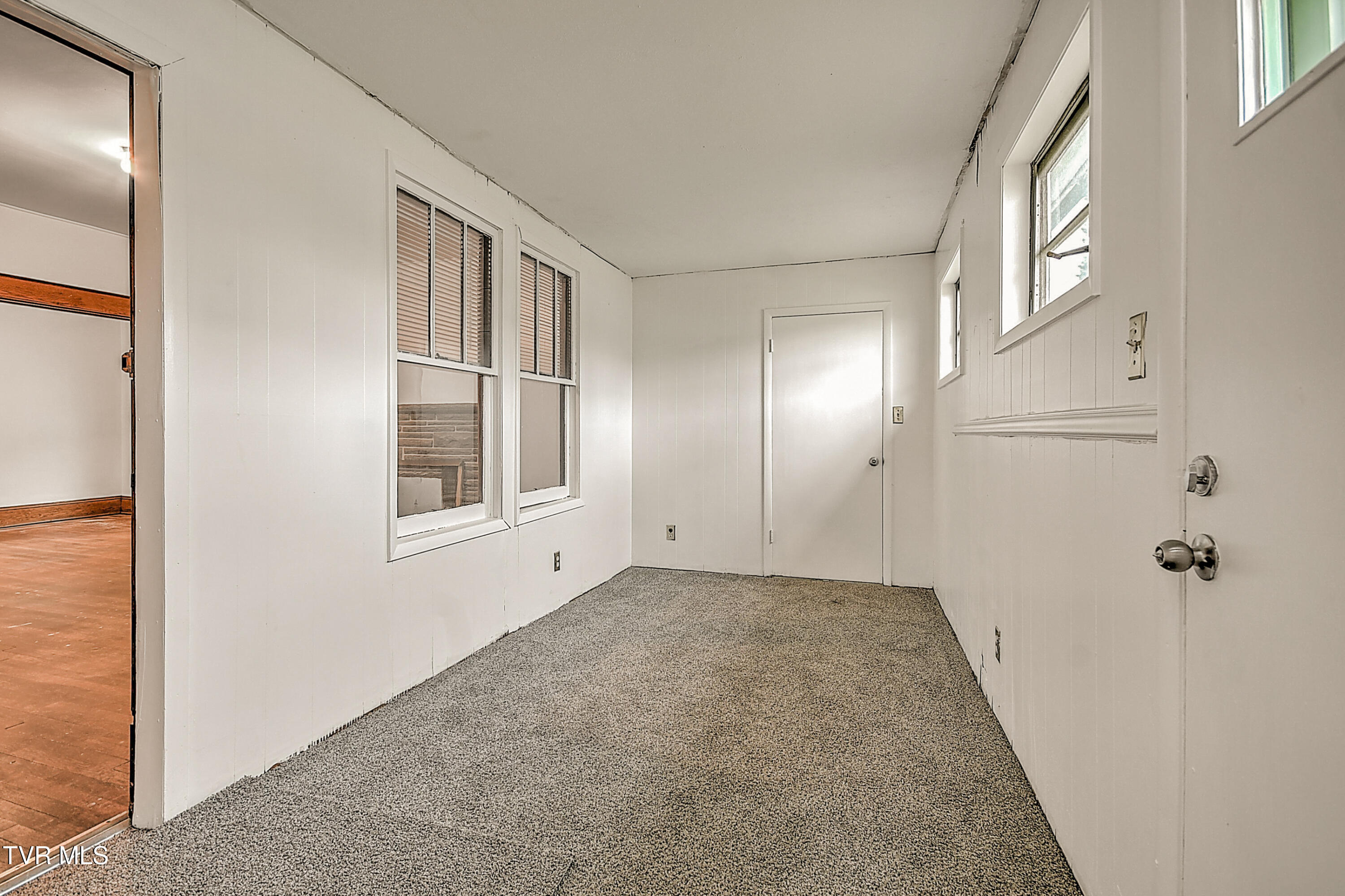 1149 Moorland Avenue