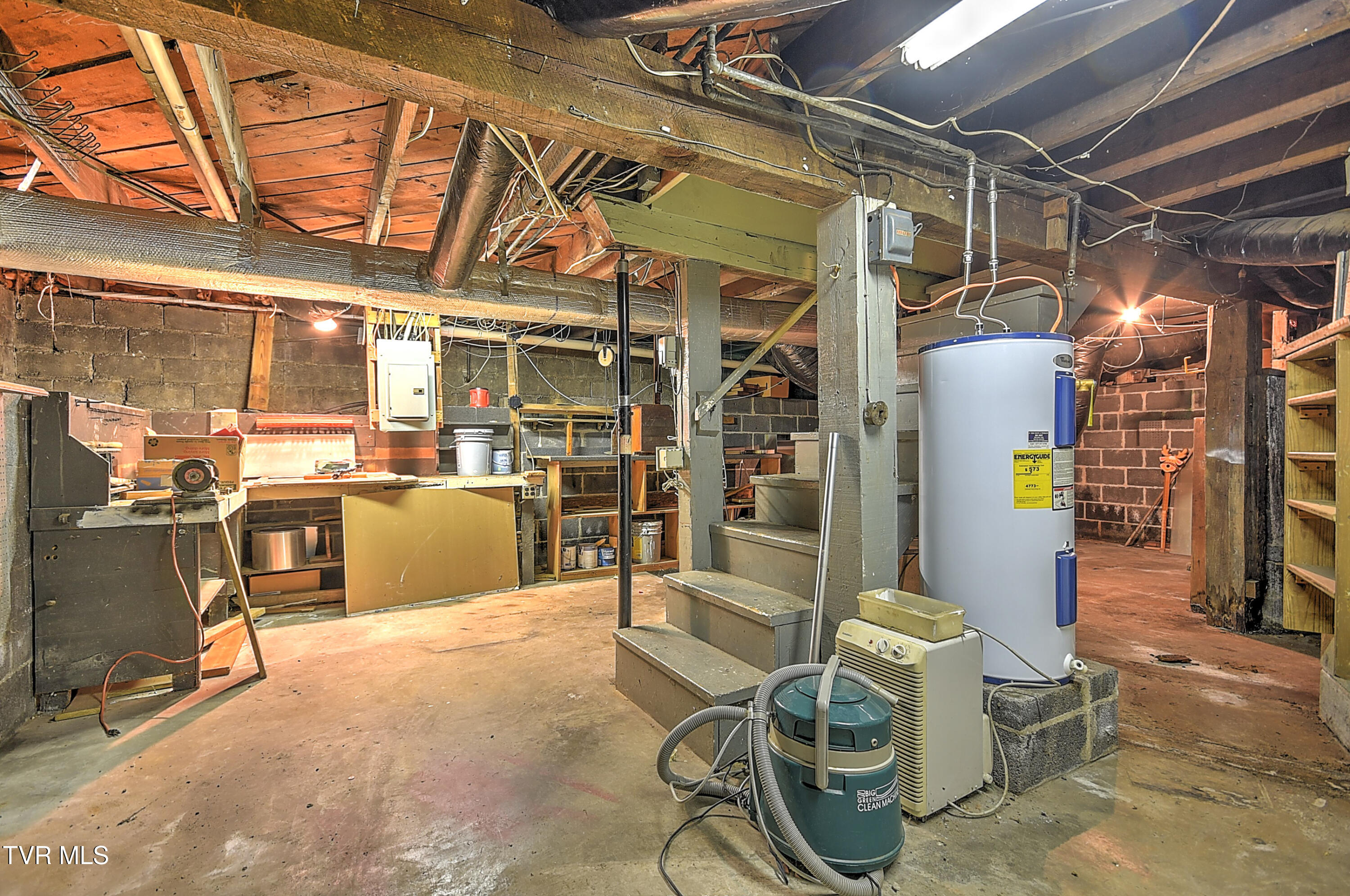 1149 Moorland Avenue