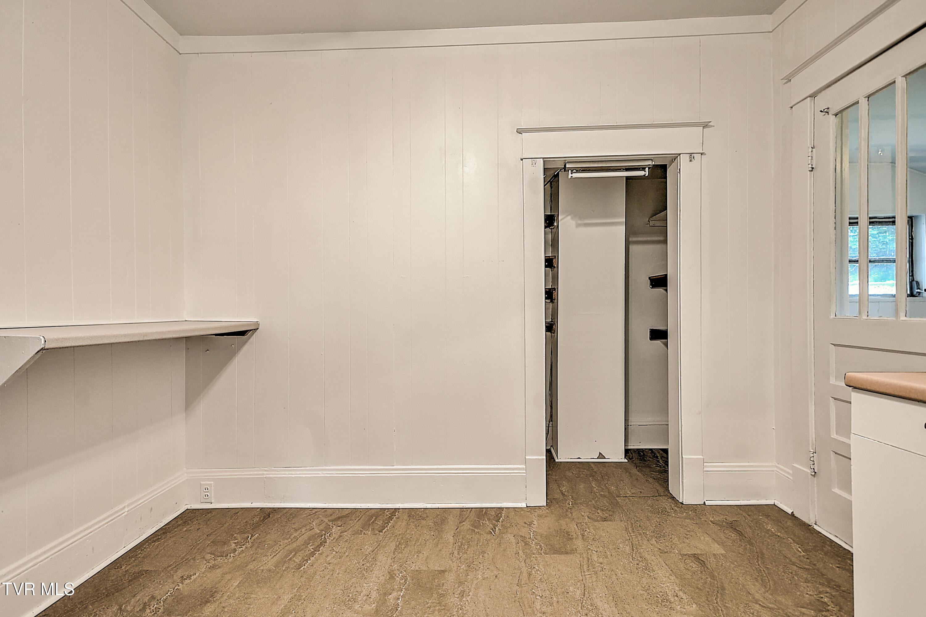 1149 Moorland Avenue