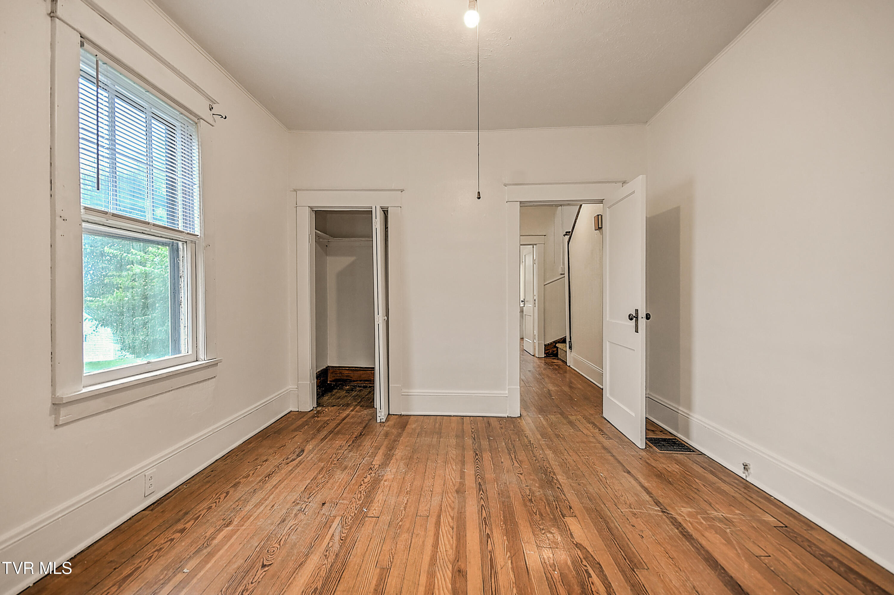 1149 Moorland Avenue