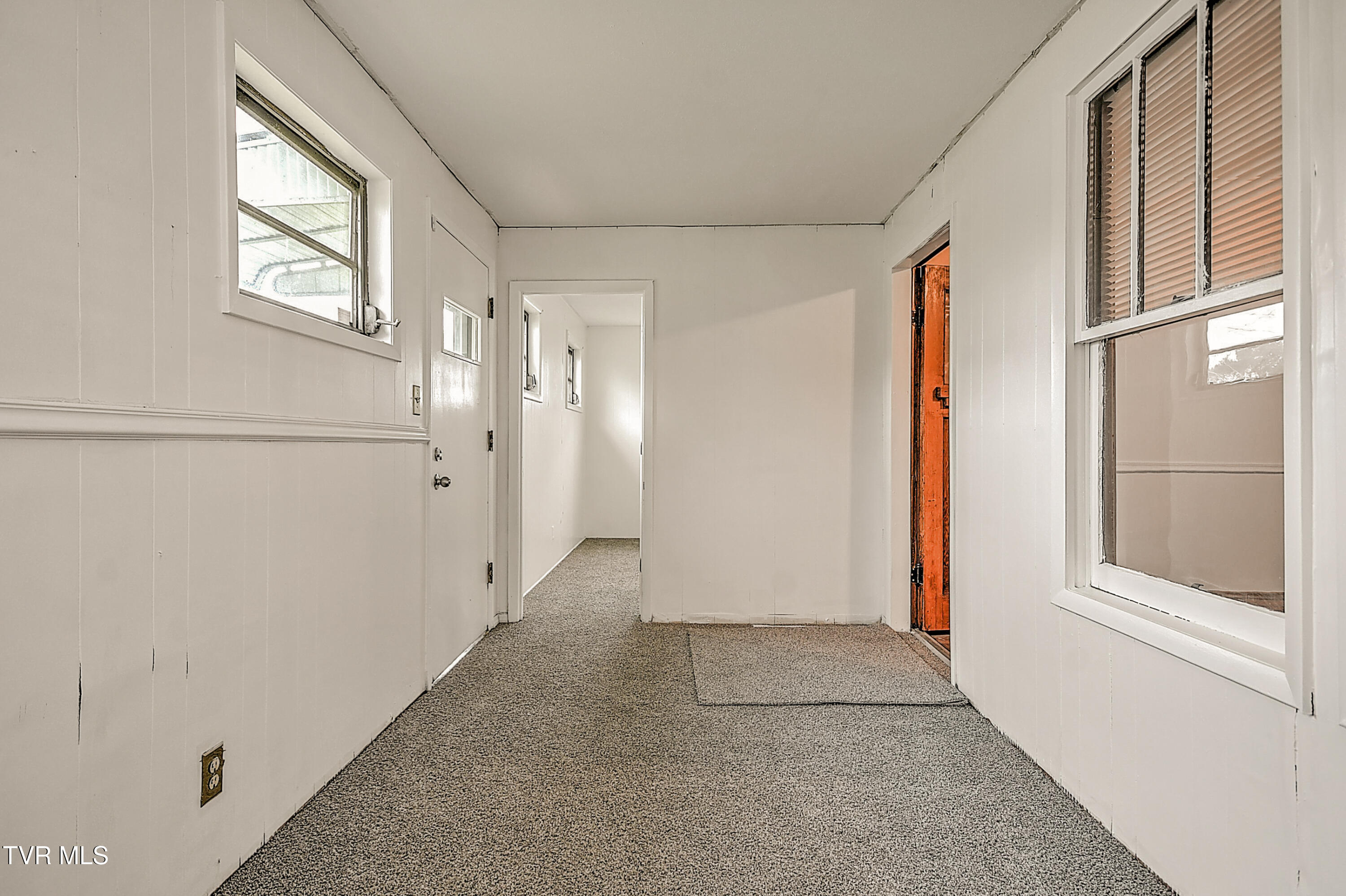 1149 Moorland Avenue