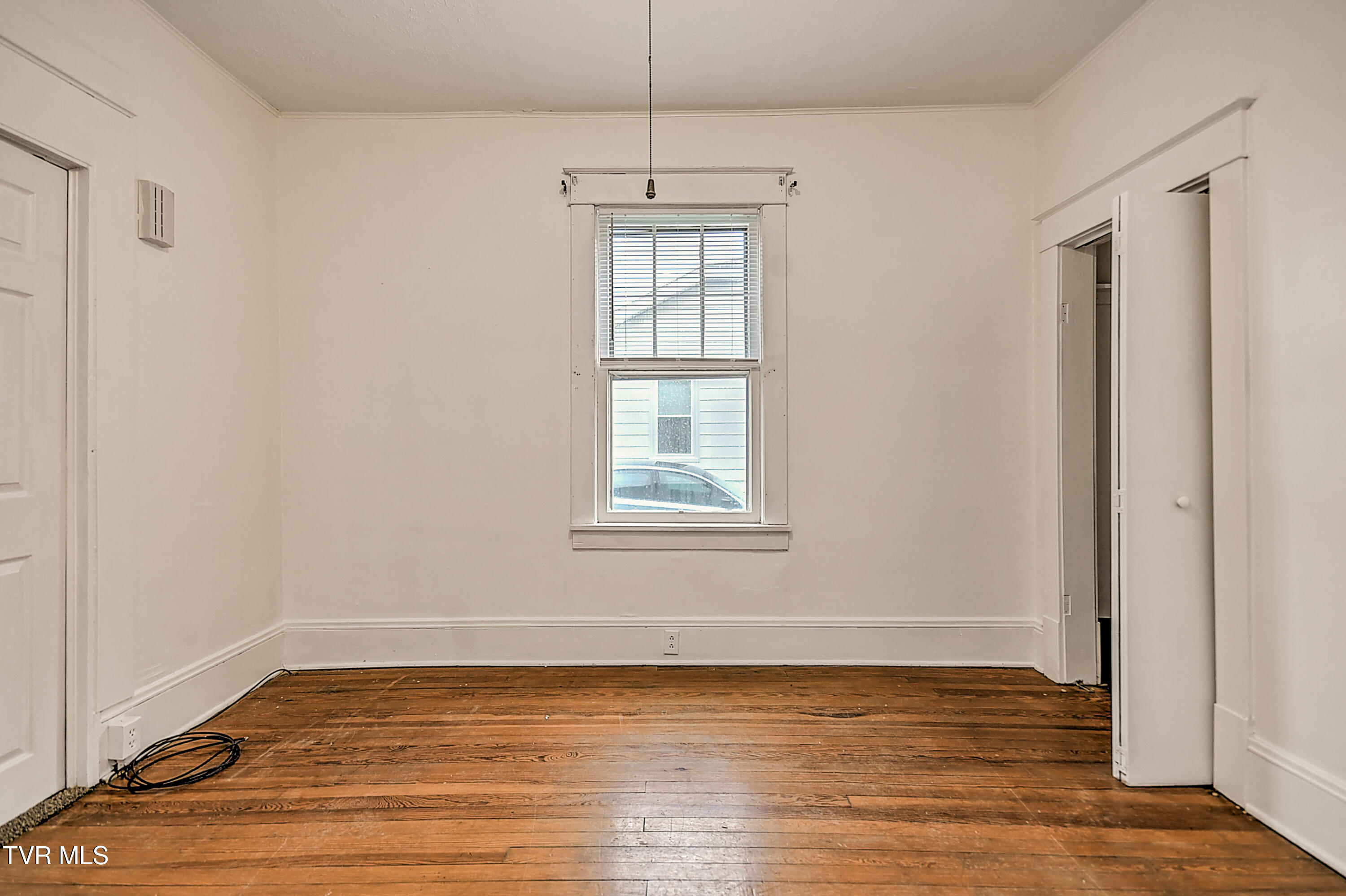 1149 Moorland Avenue