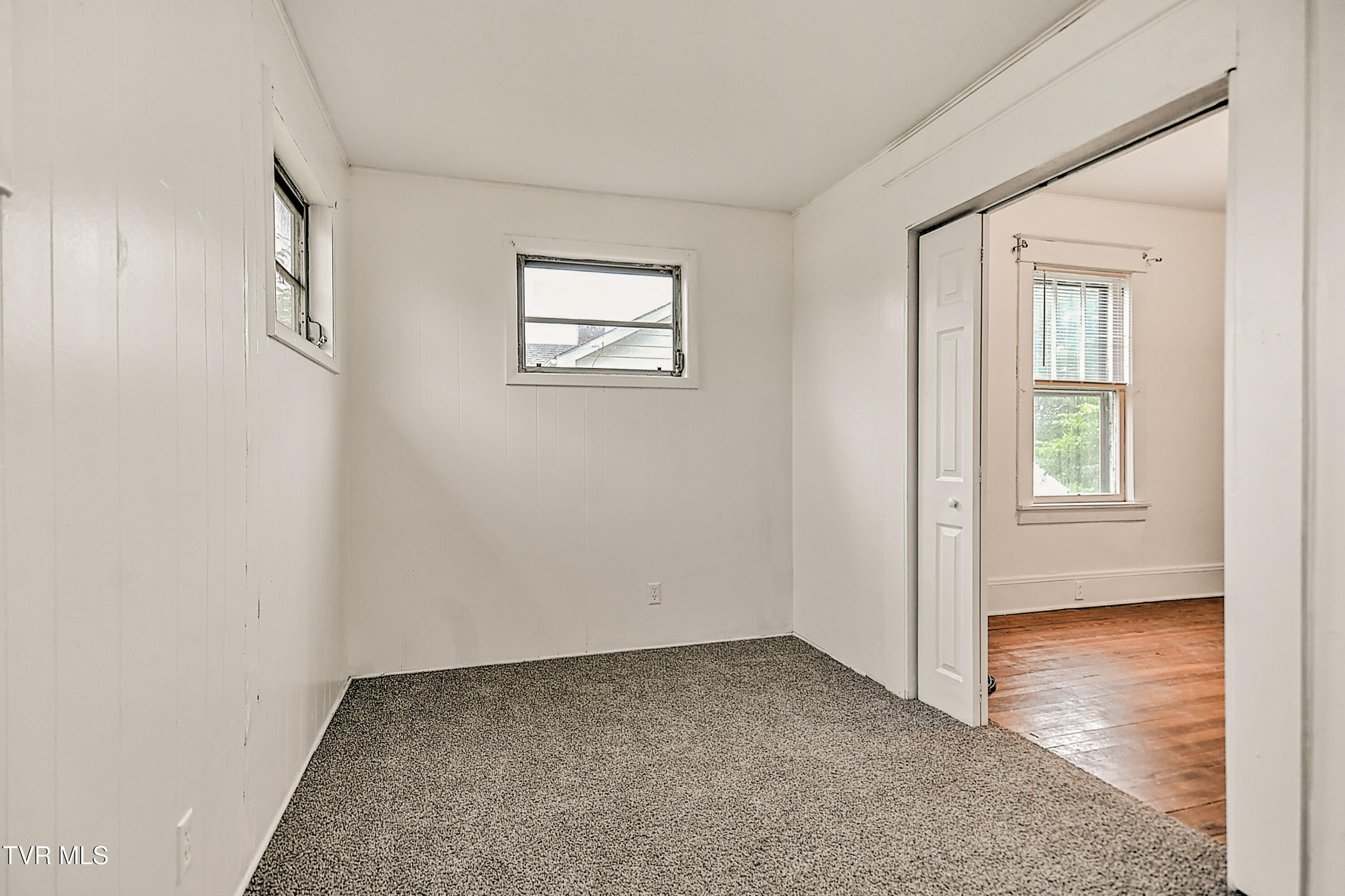 1149 Moorland Avenue