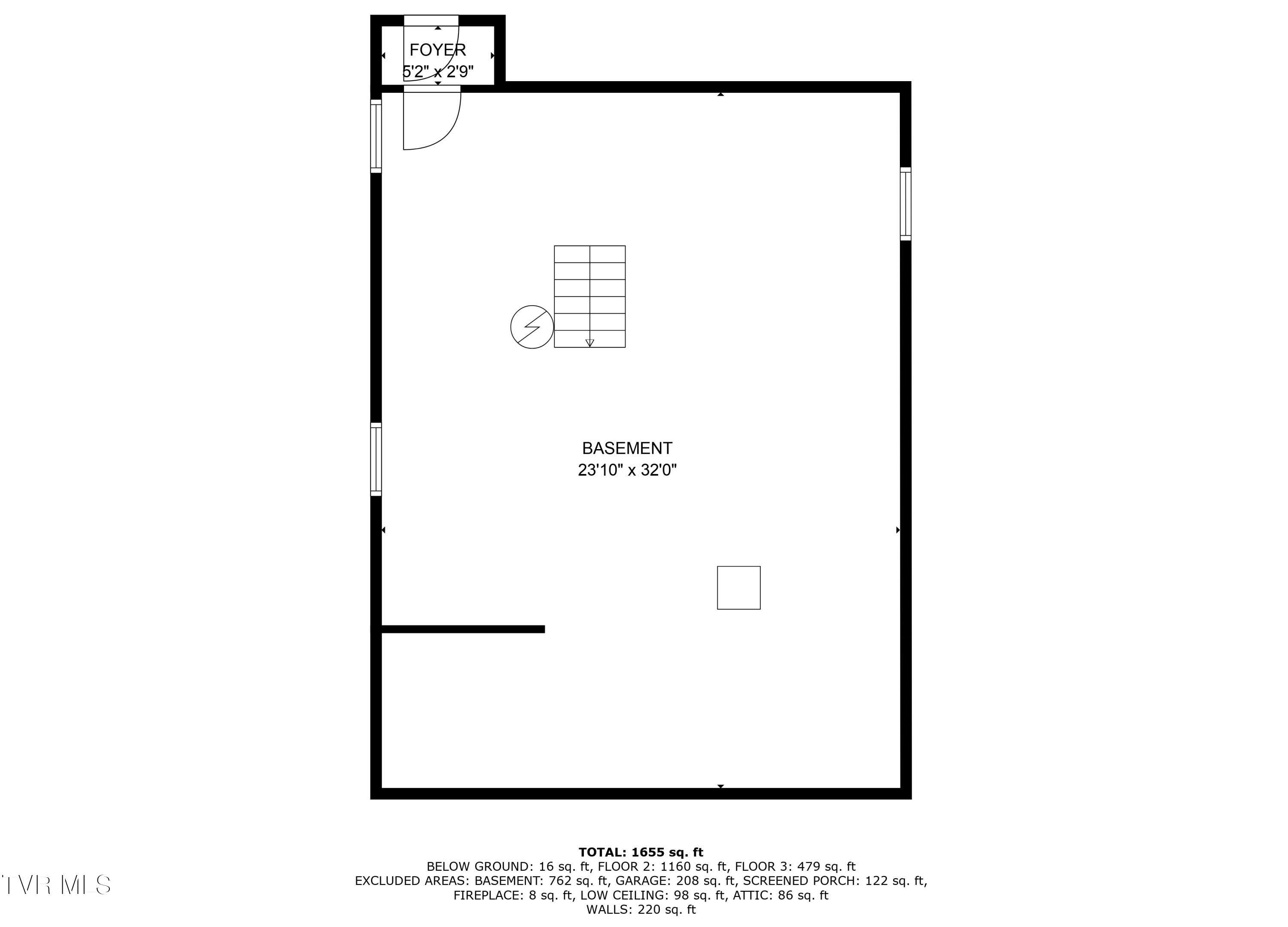 1149 Moorland Avenue