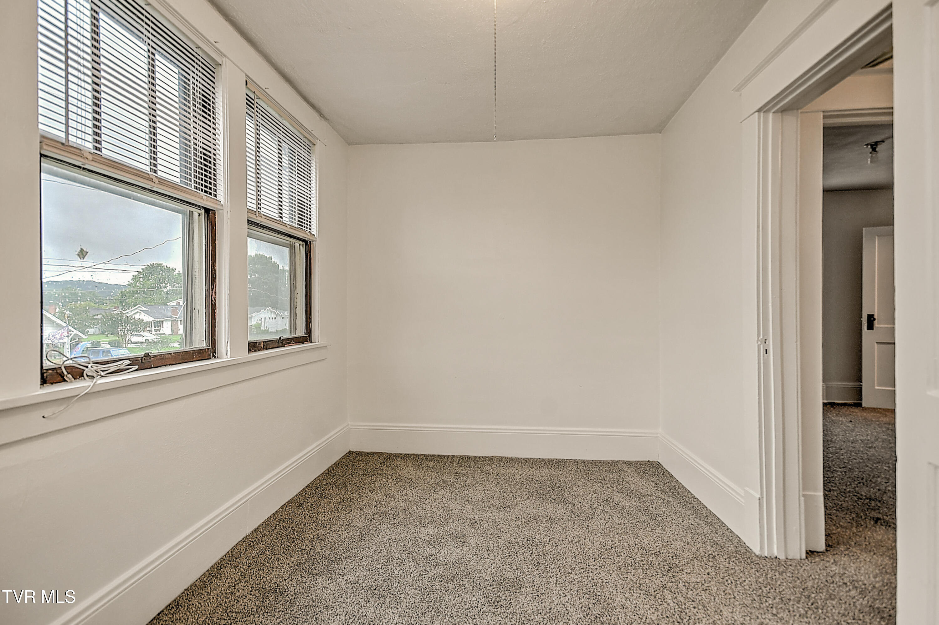 1149 Moorland Avenue