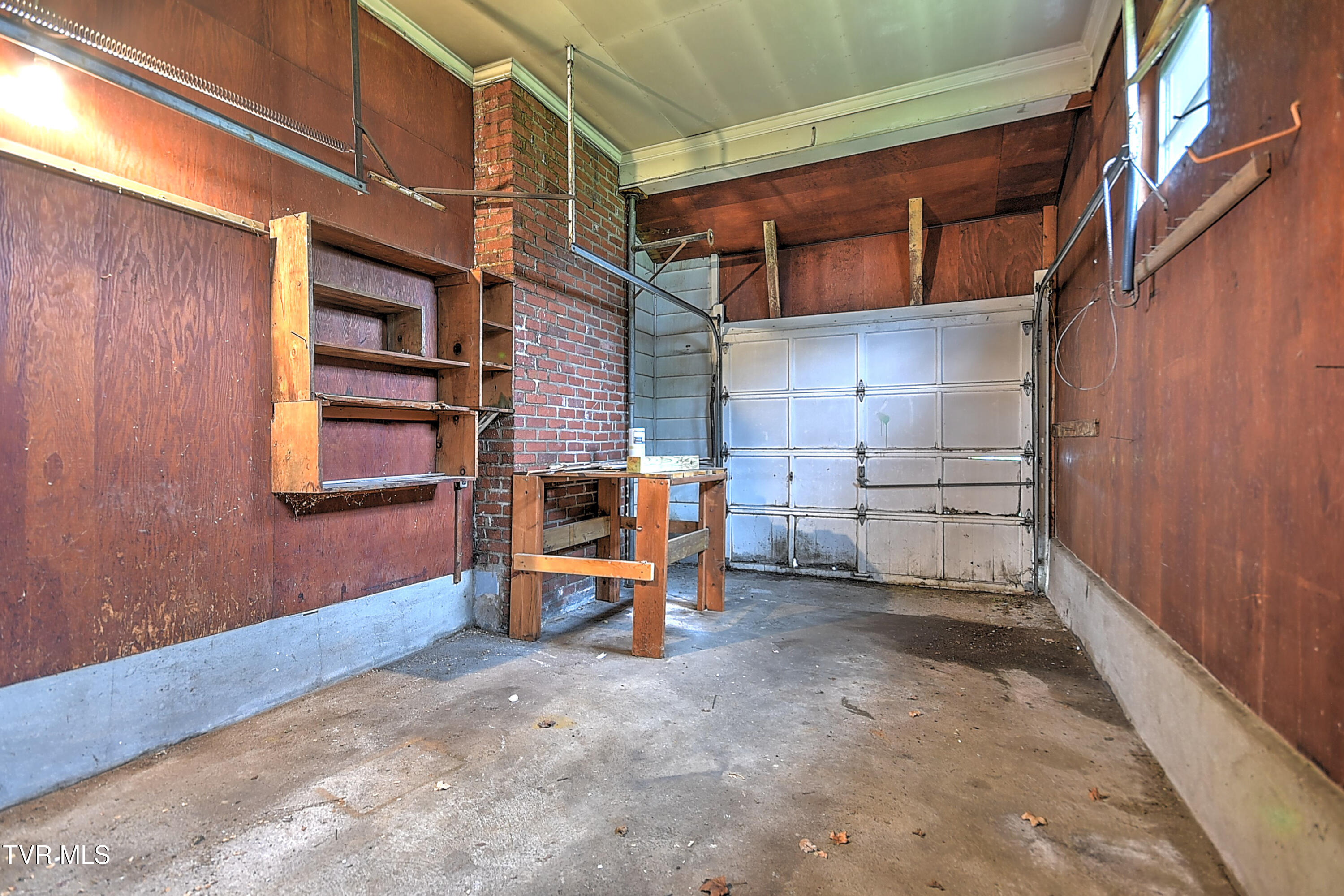 1149 Moorland Avenue