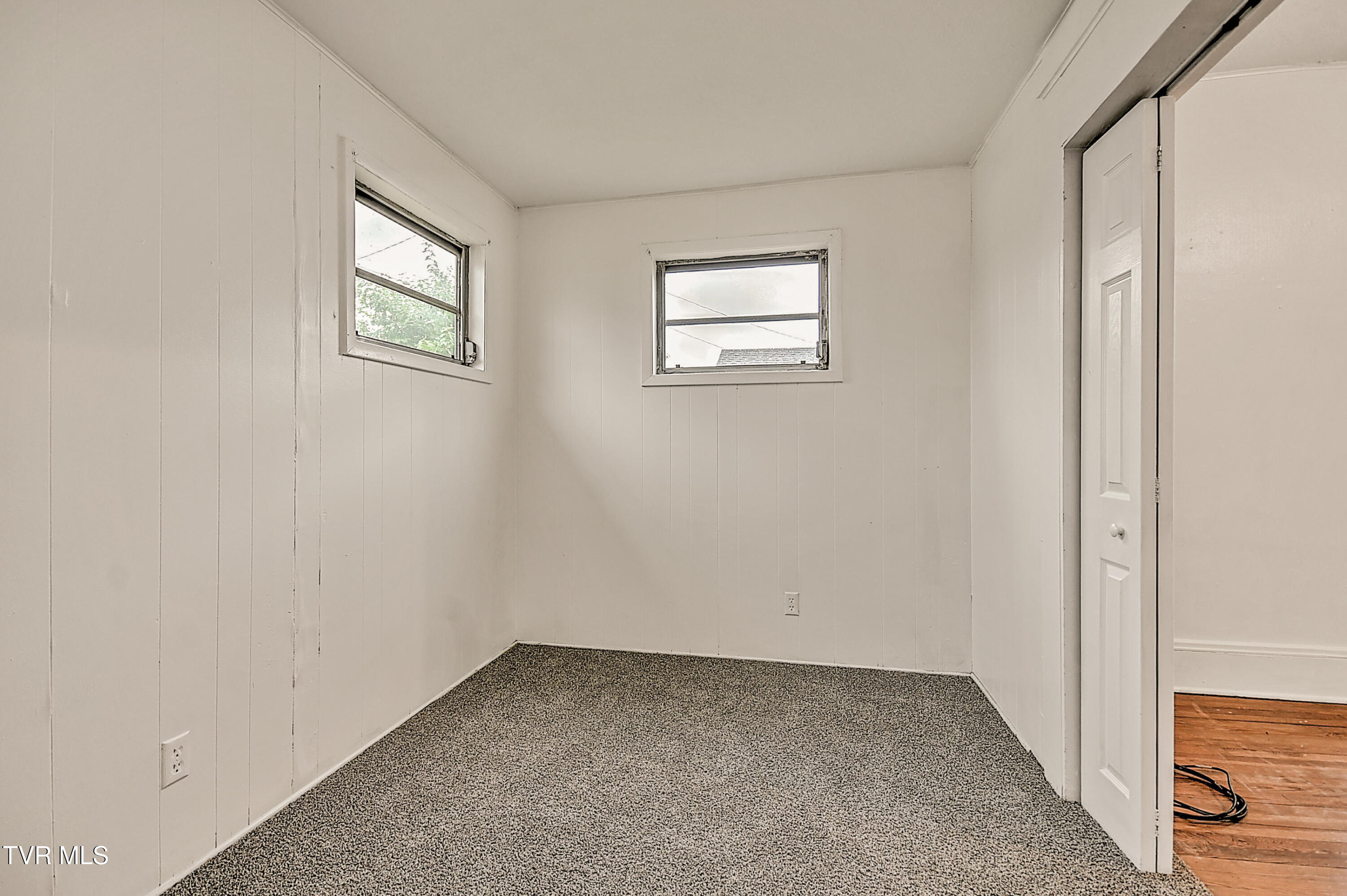 1149 Moorland Avenue