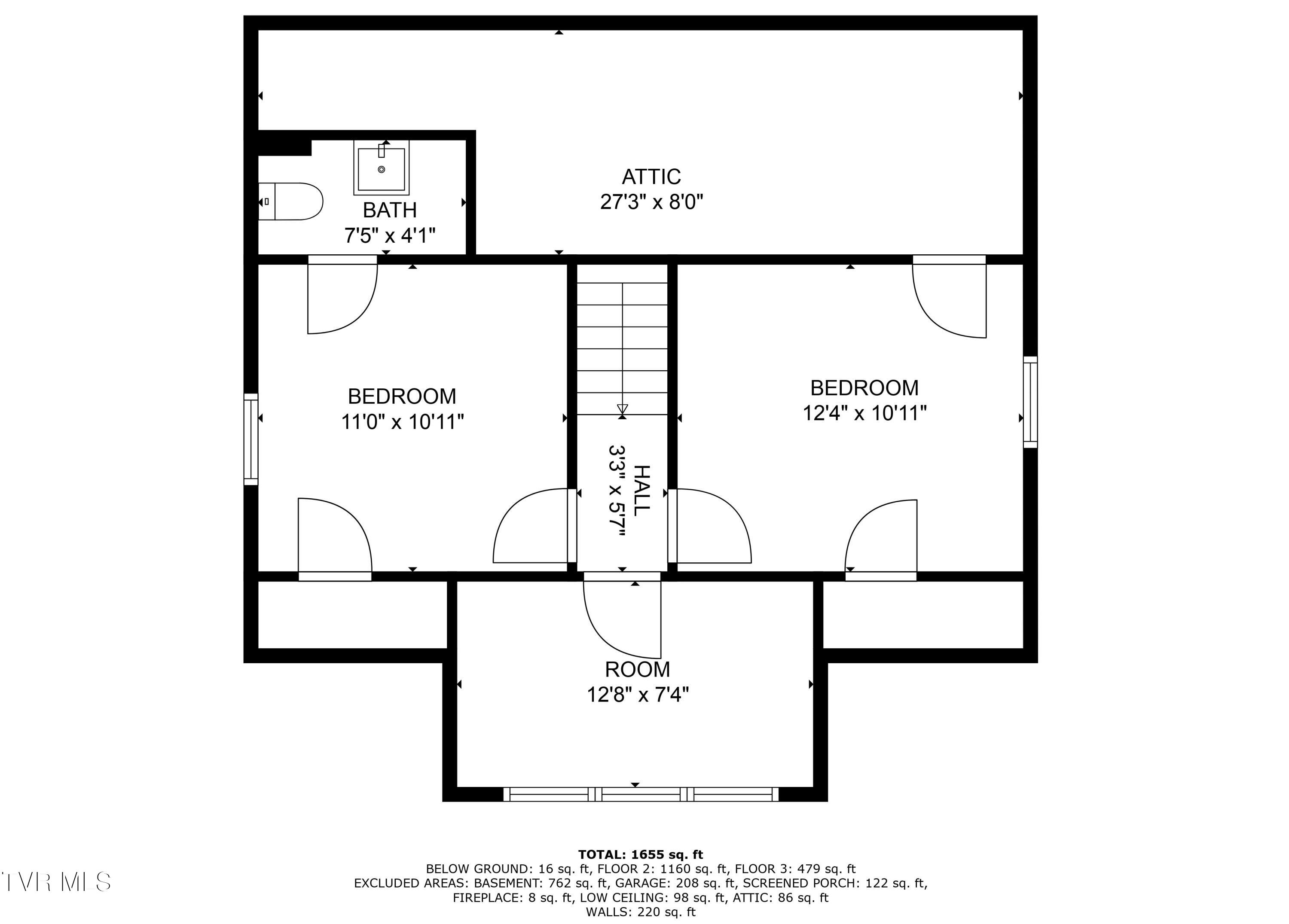 1149 Moorland Avenue