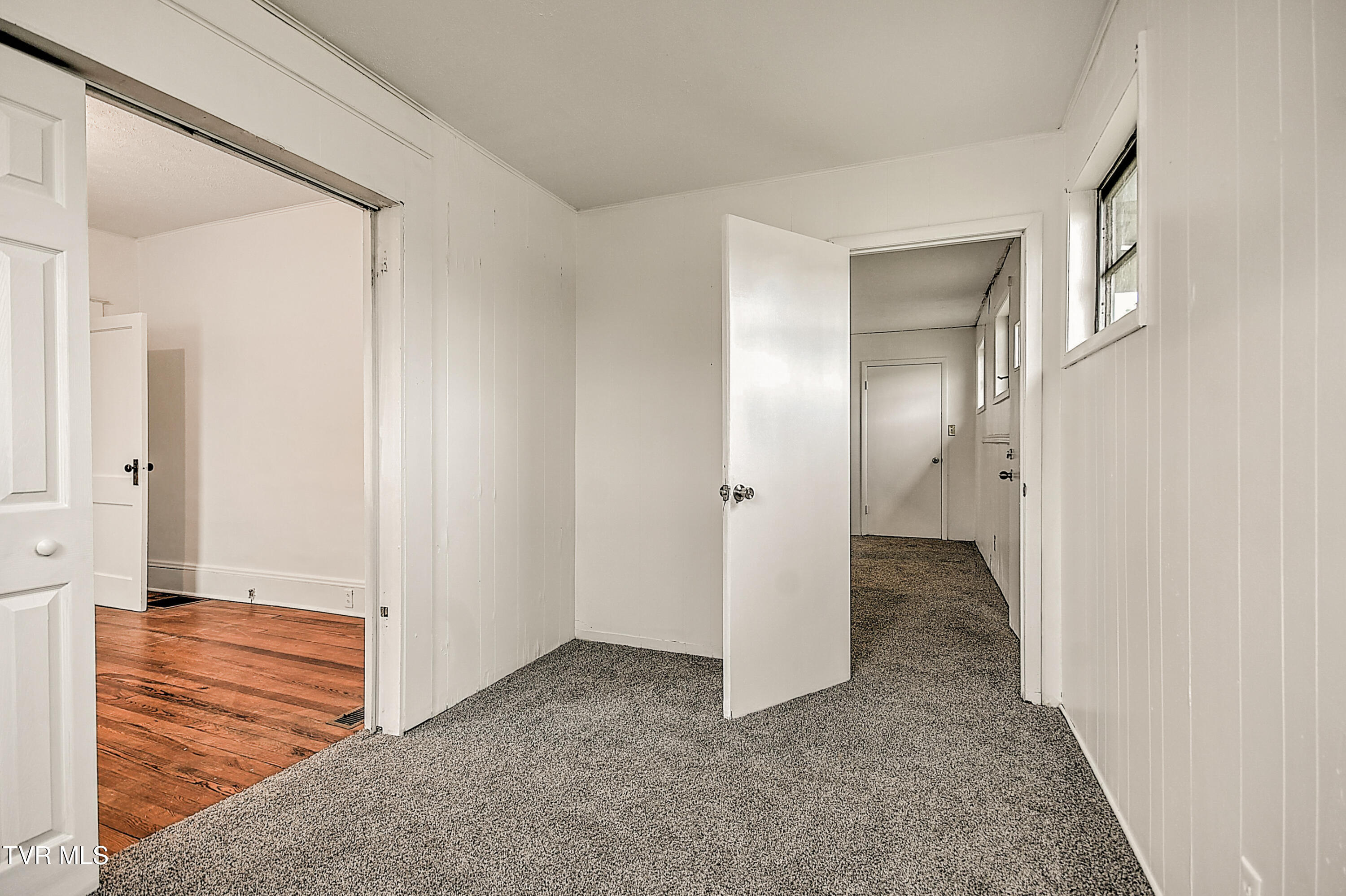 1149 Moorland Avenue