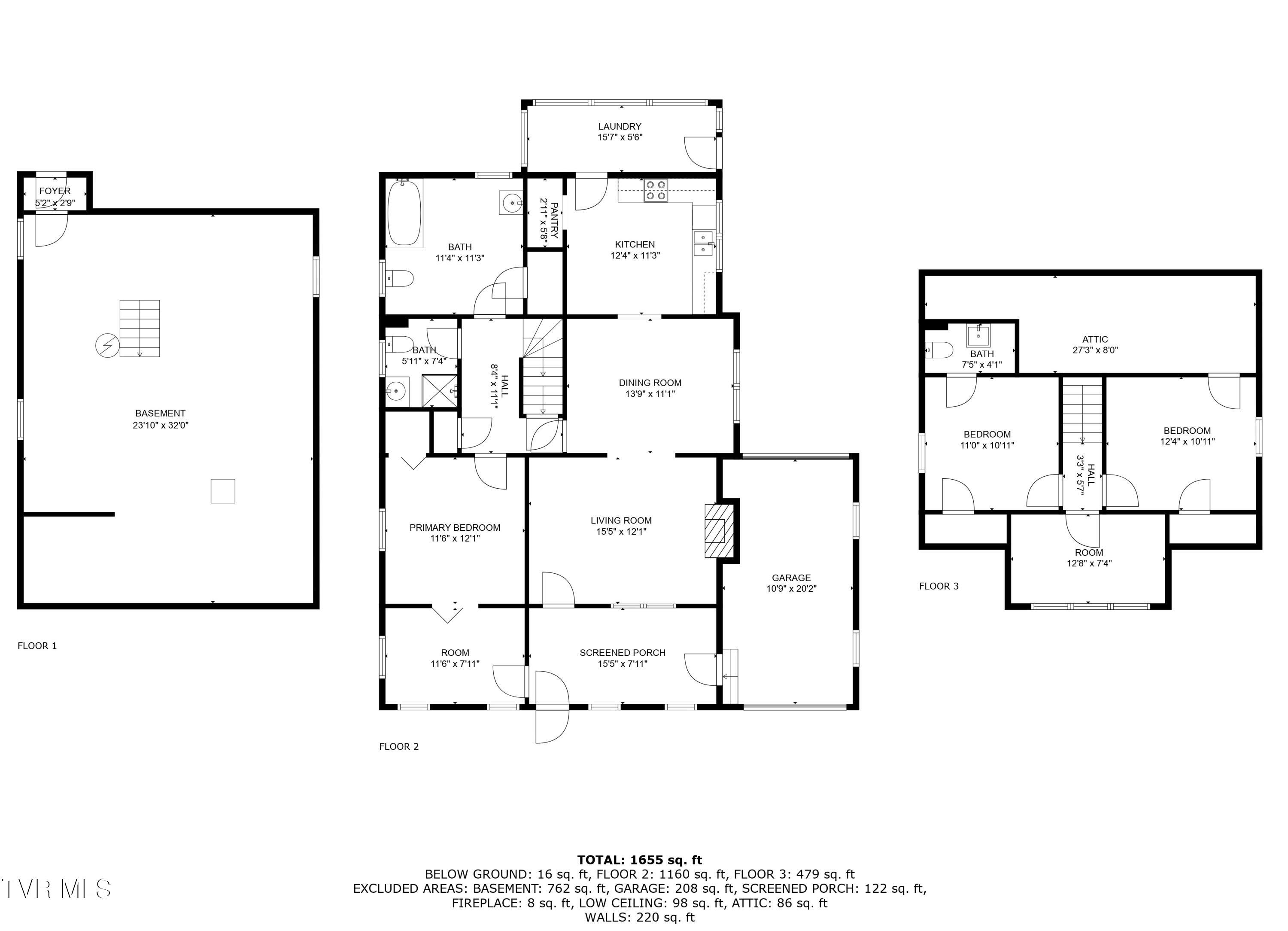 1149 Moorland Avenue