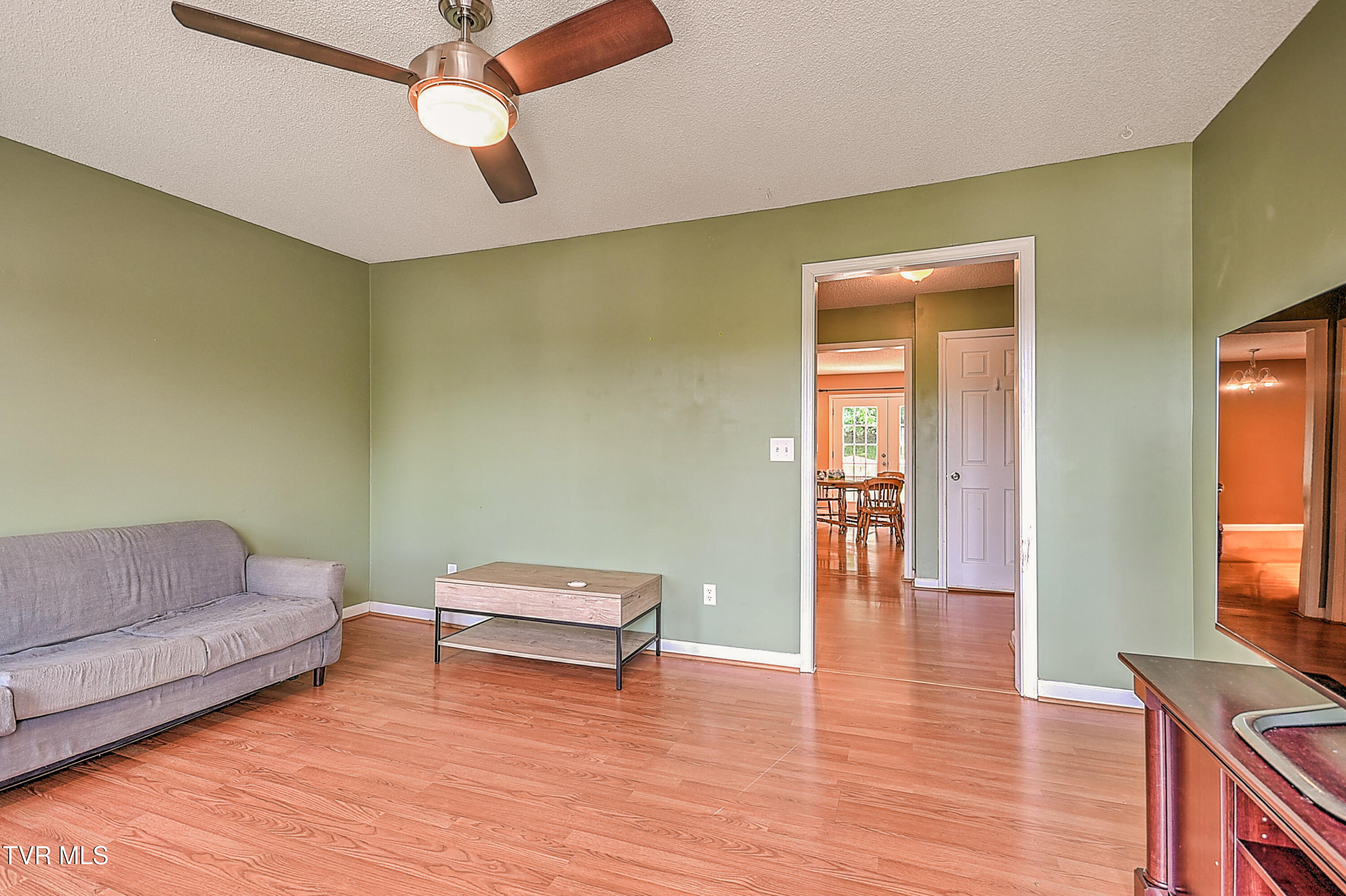 49 Tulip Grove Circle, 6