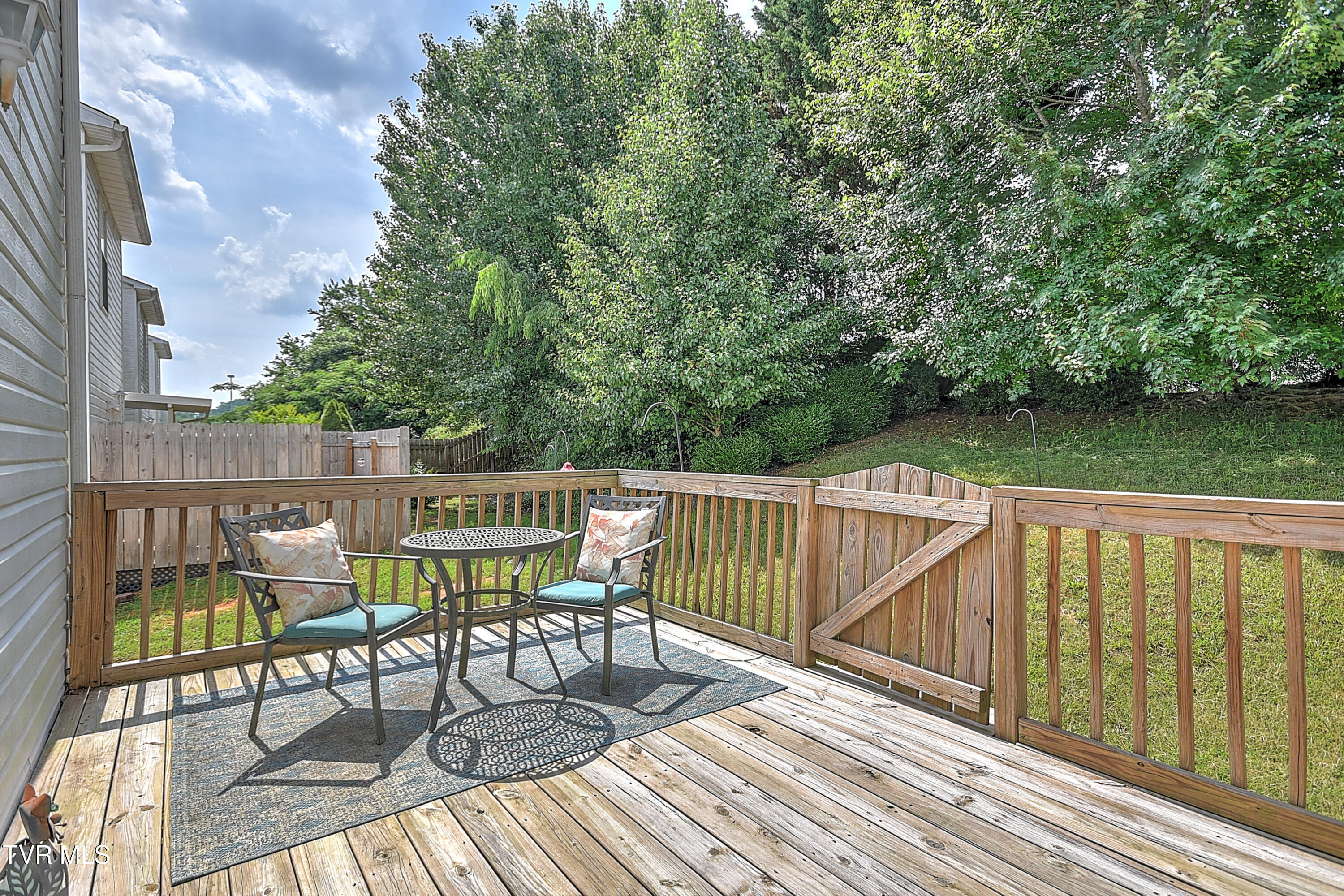 49 Tulip Grove Circle, 6