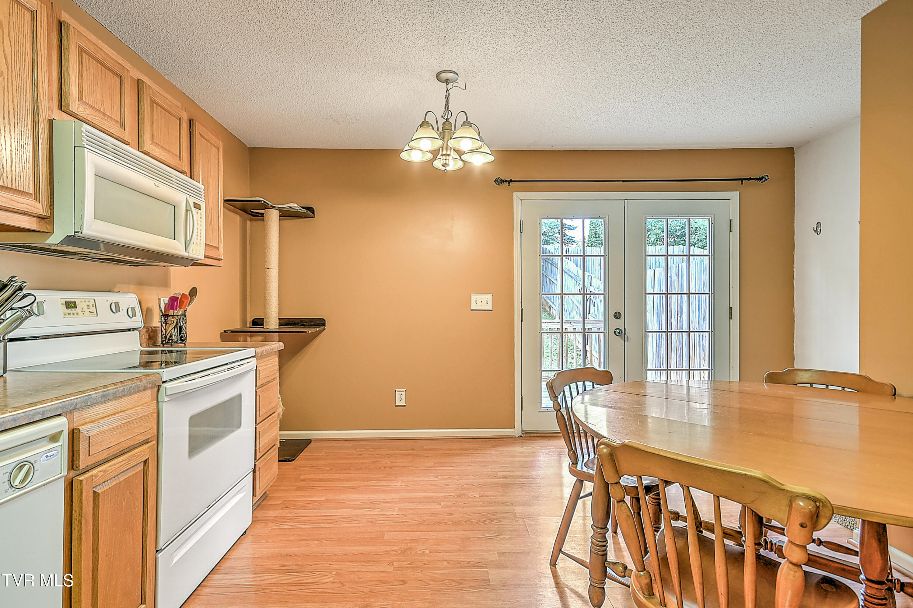 49 Tulip Grove Circle, 6