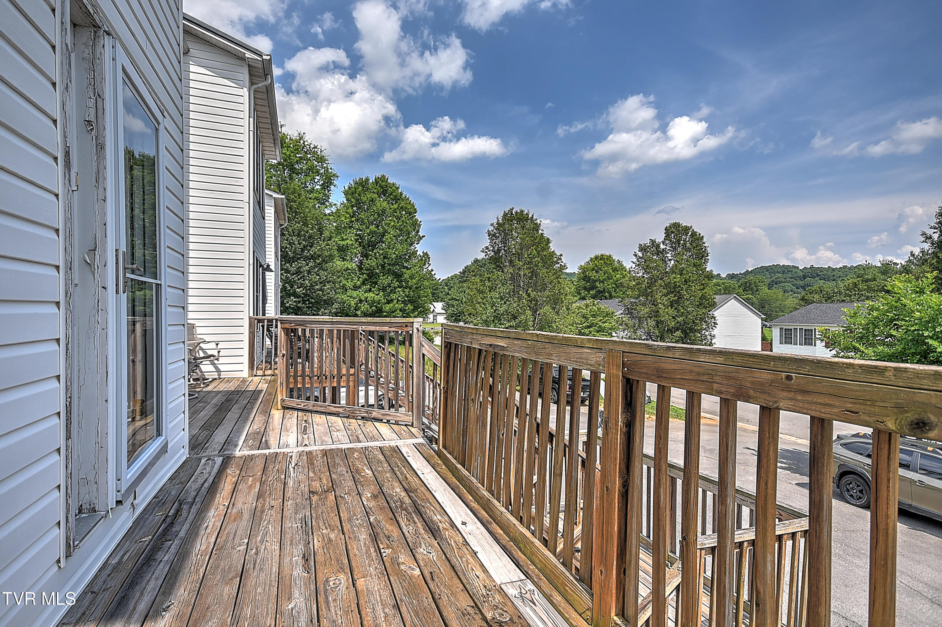 49 Tulip Grove Circle, 6