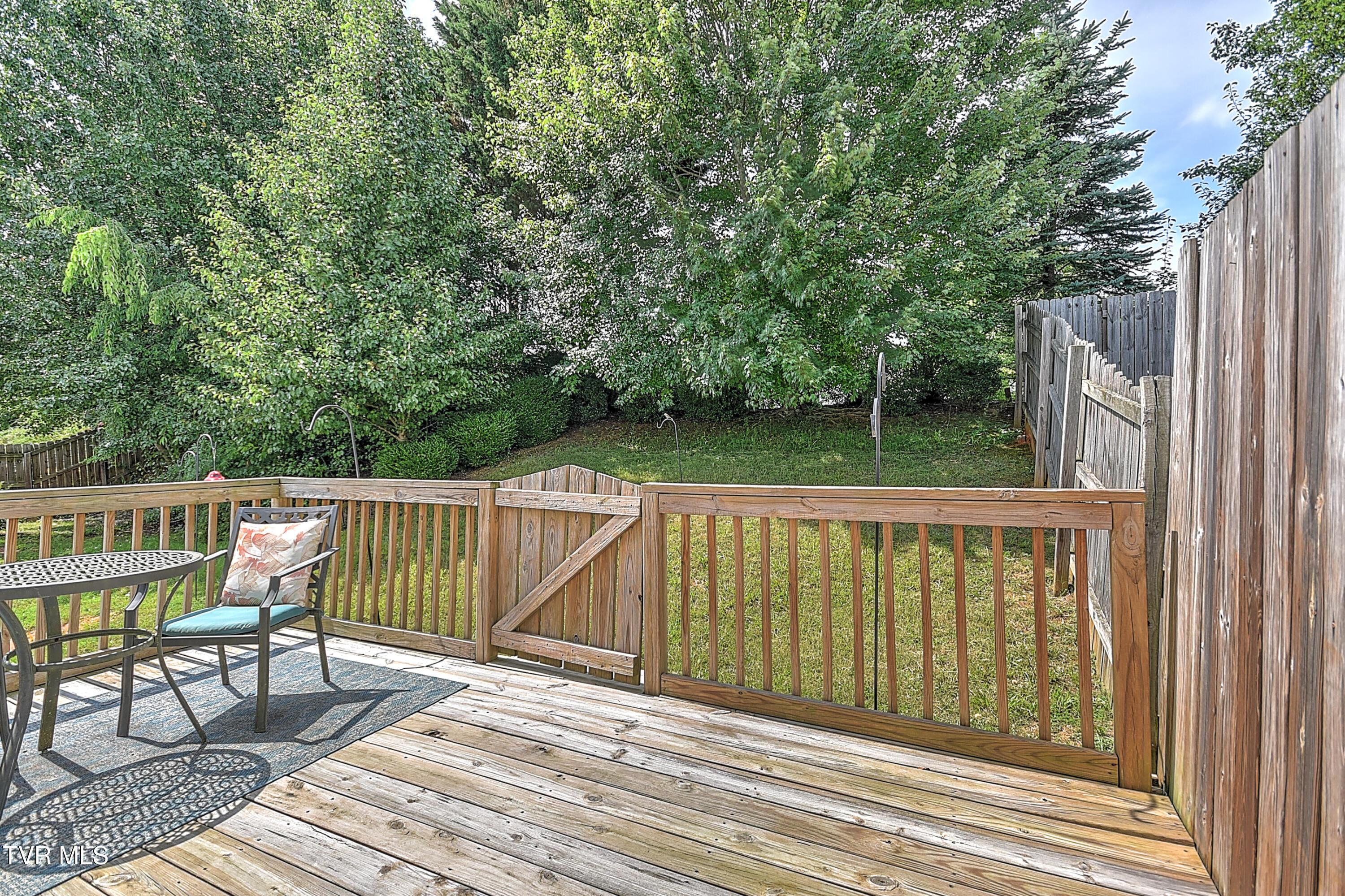 49 Tulip Grove Circle, 6
