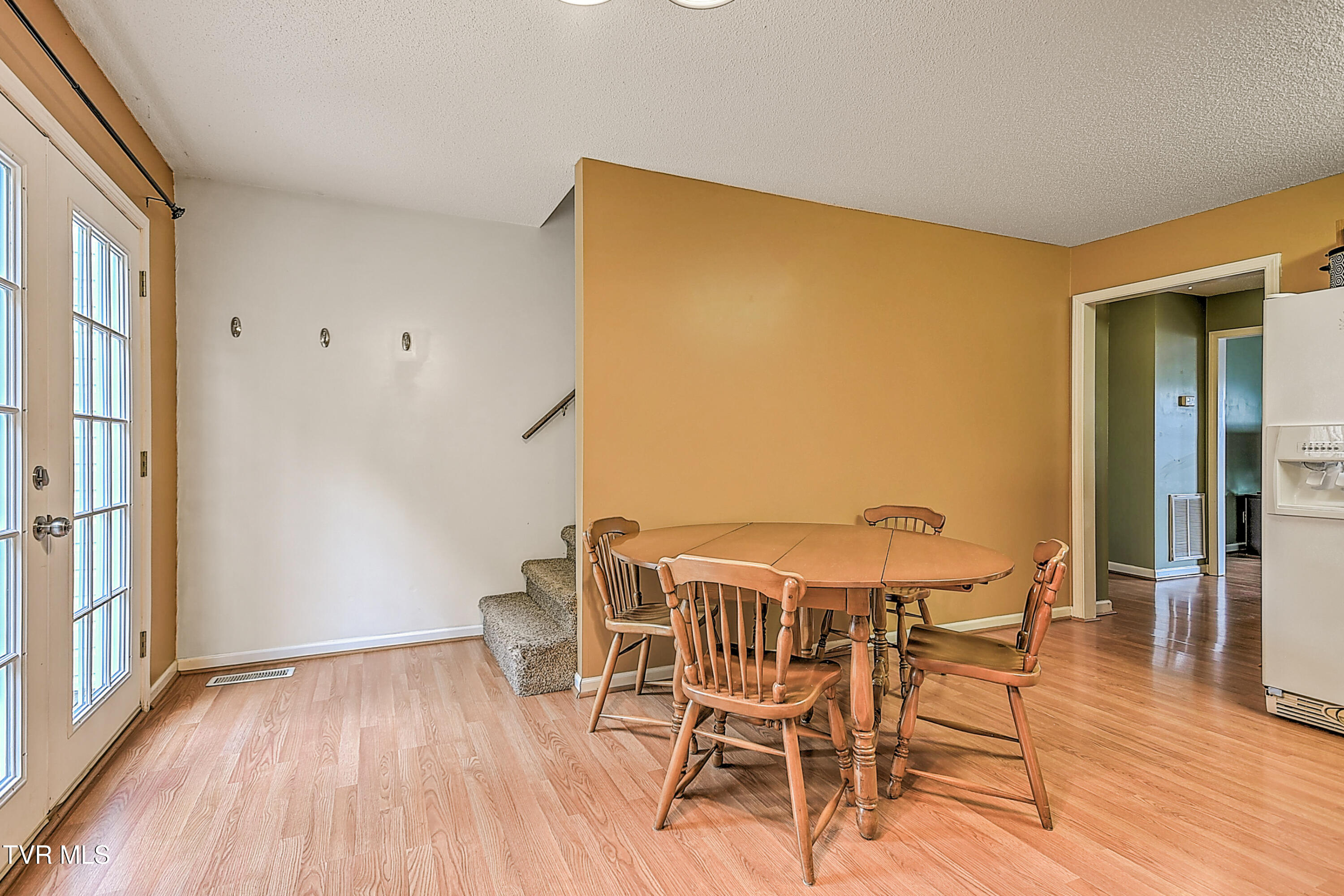 49 Tulip Grove Circle, 6