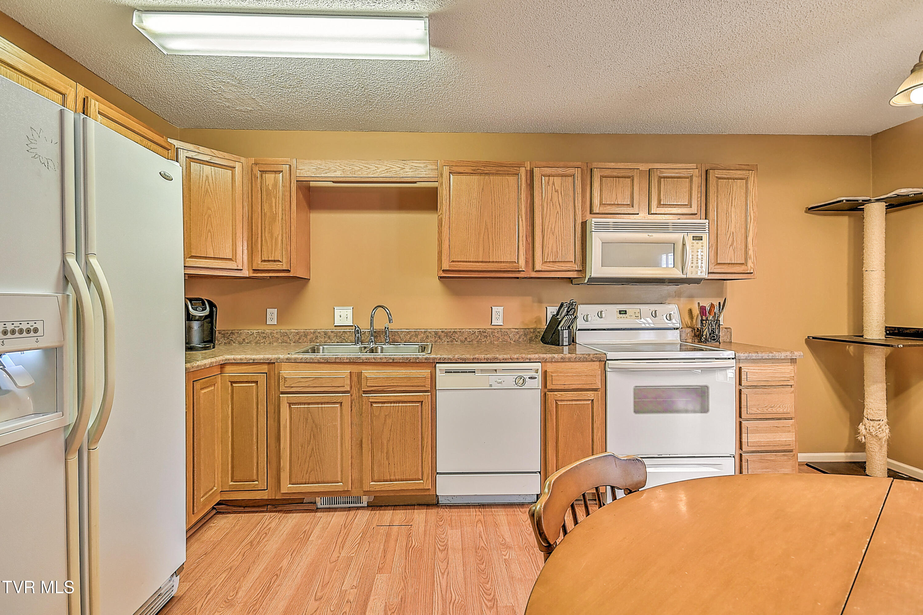 49 Tulip Grove Circle, 6