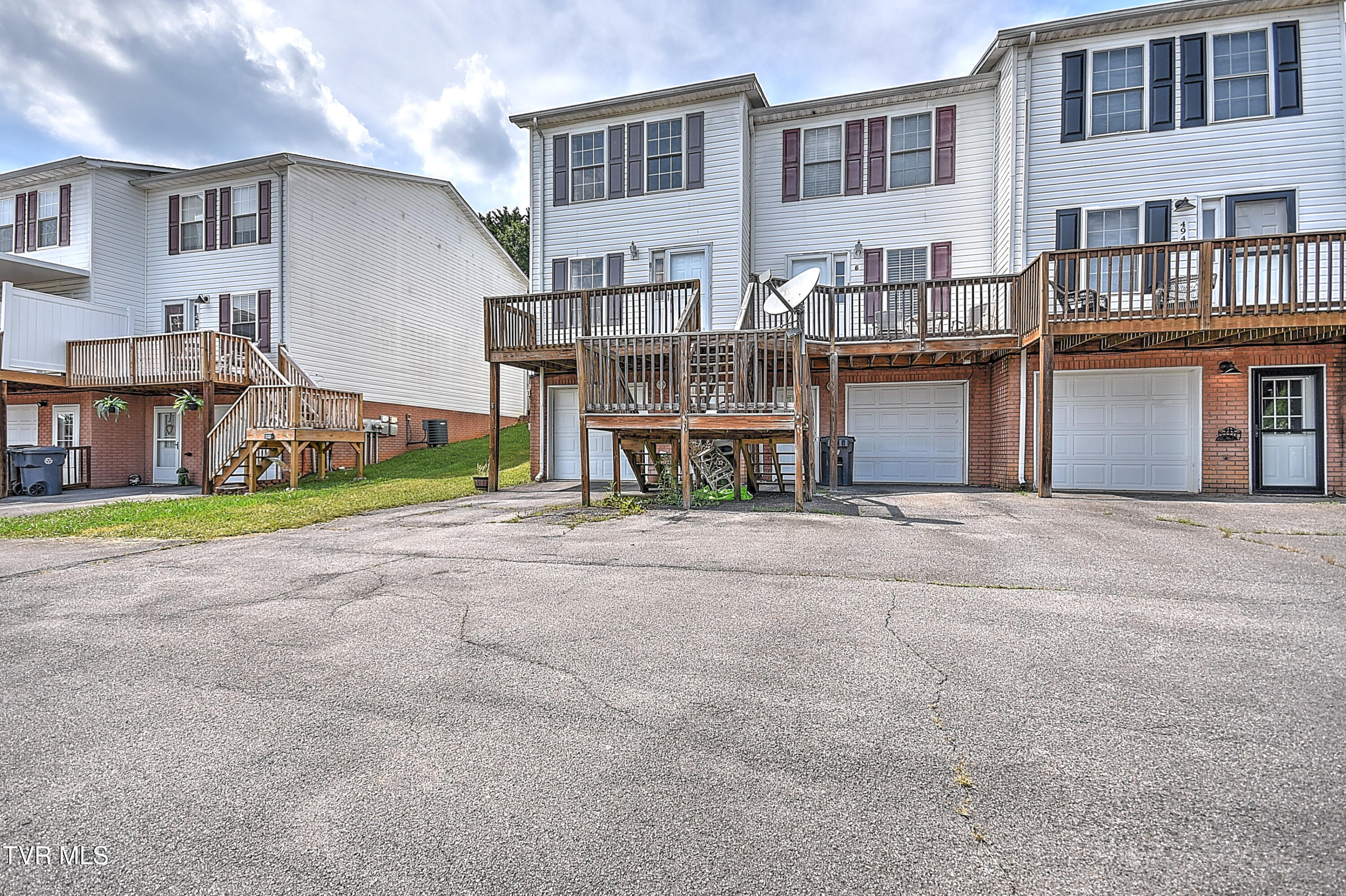 49 Tulip Grove Circle, 6