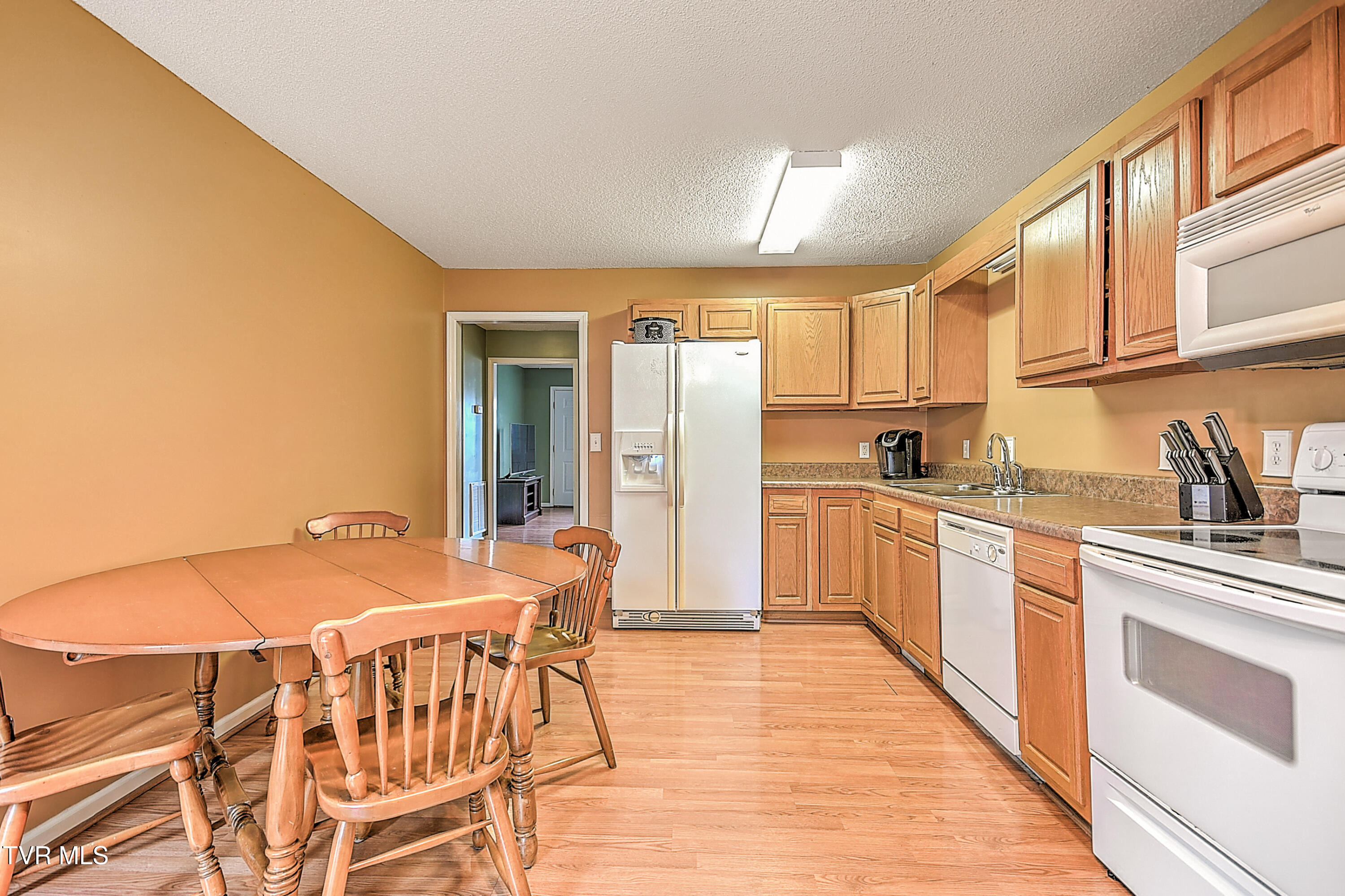 49 Tulip Grove Circle, 6