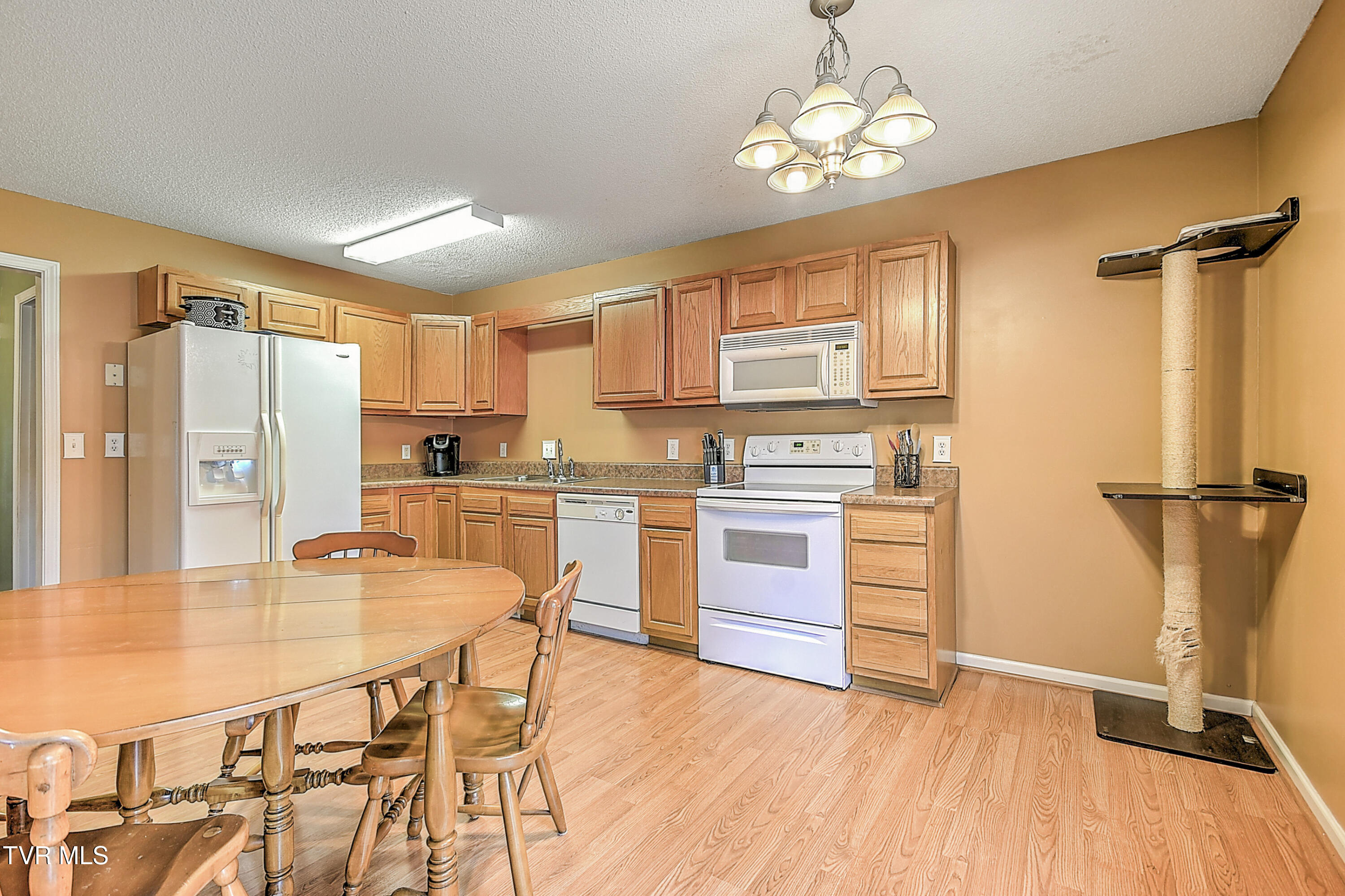 49 Tulip Grove Circle, 6