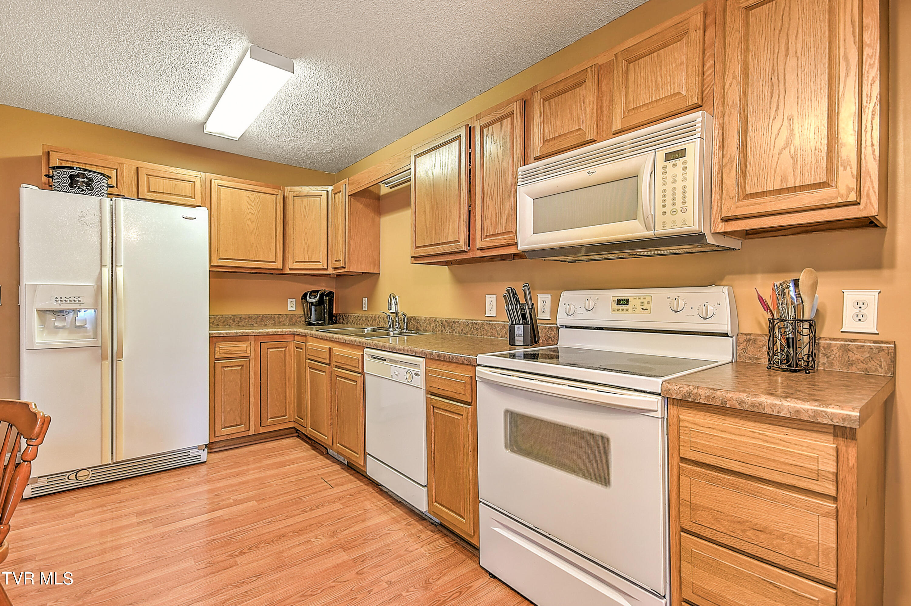 49 Tulip Grove Circle, 6