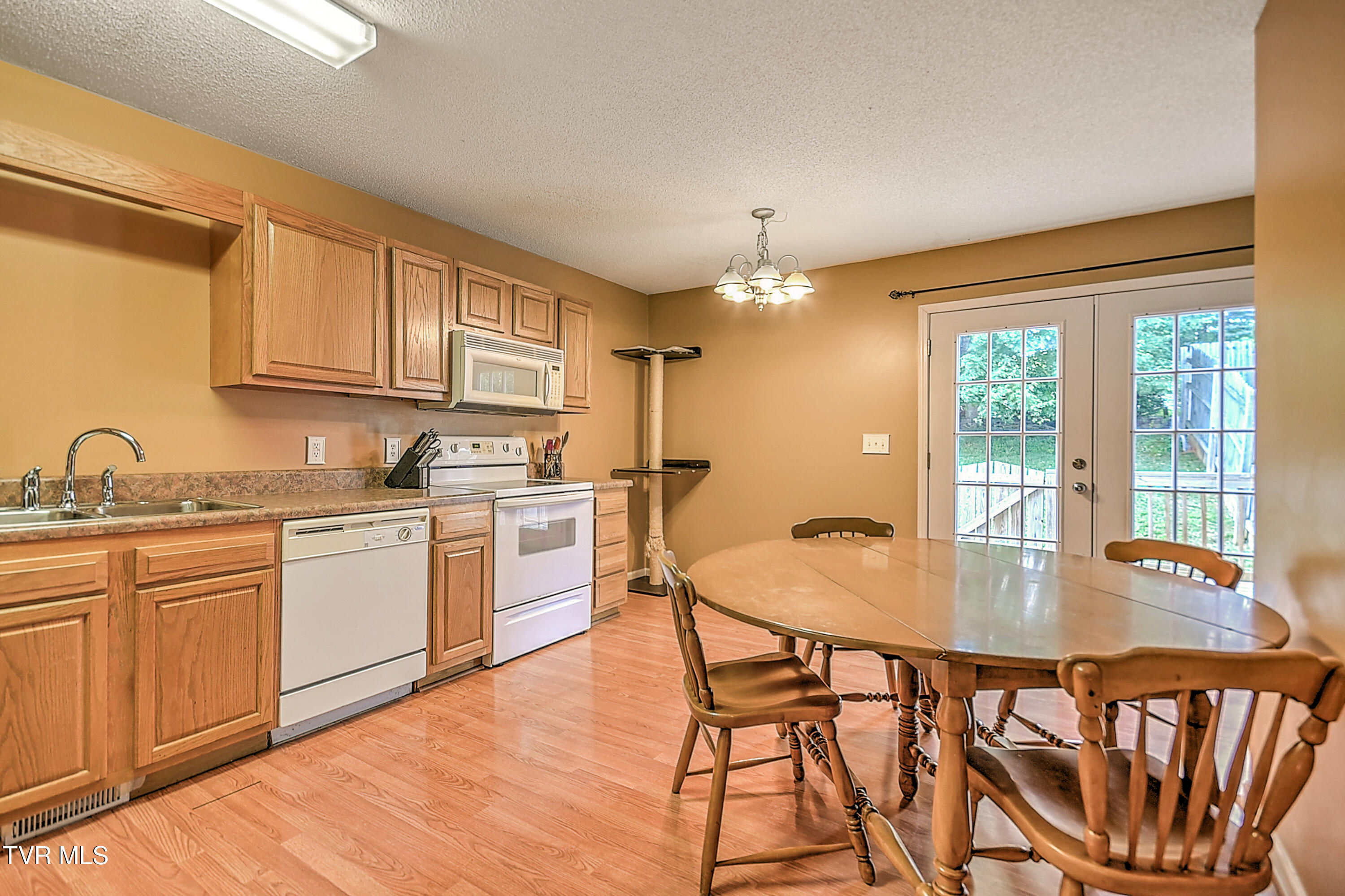 49 Tulip Grove Circle, 6