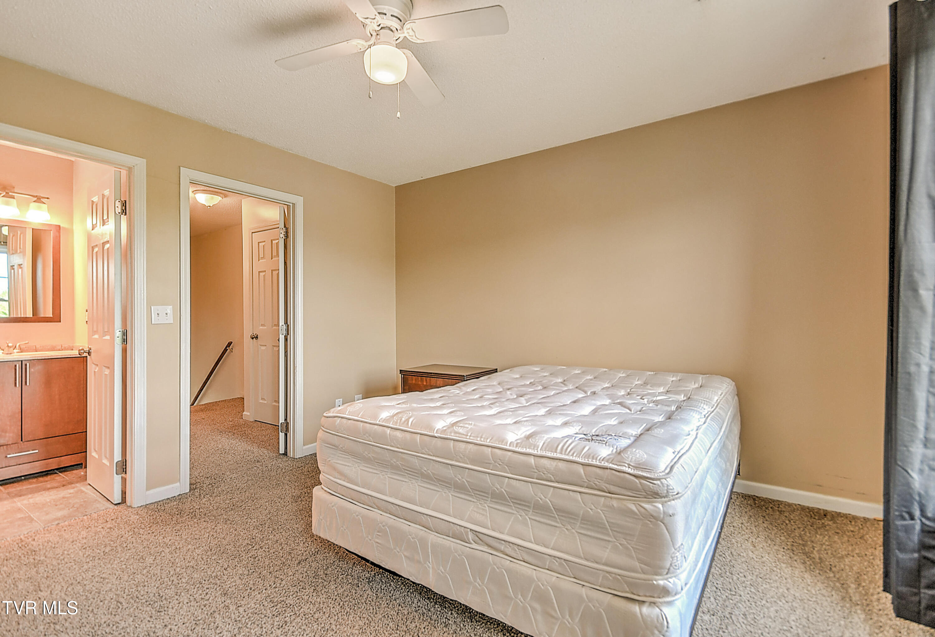 49 Tulip Grove Circle, 6