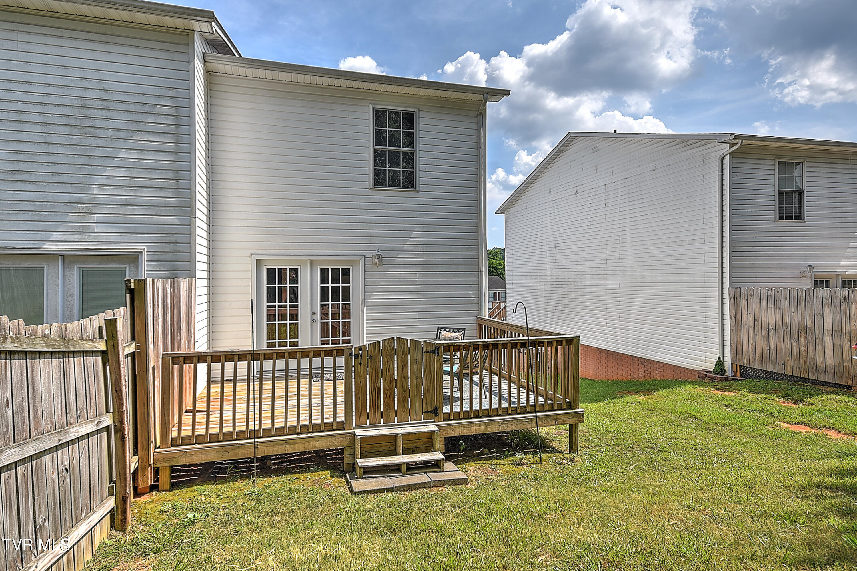 49 Tulip Grove Circle, 6