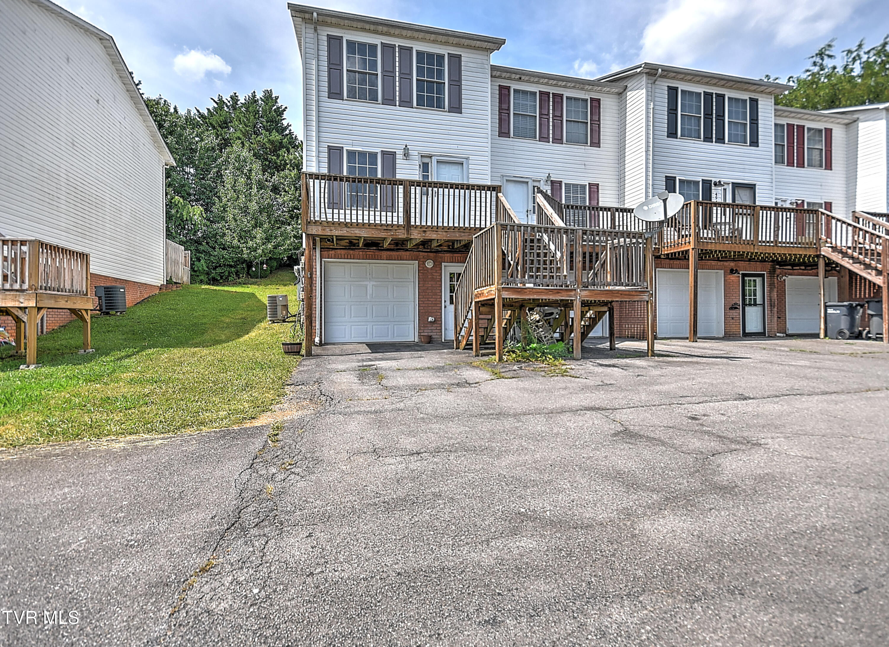 49 Tulip Grove Circle, 6