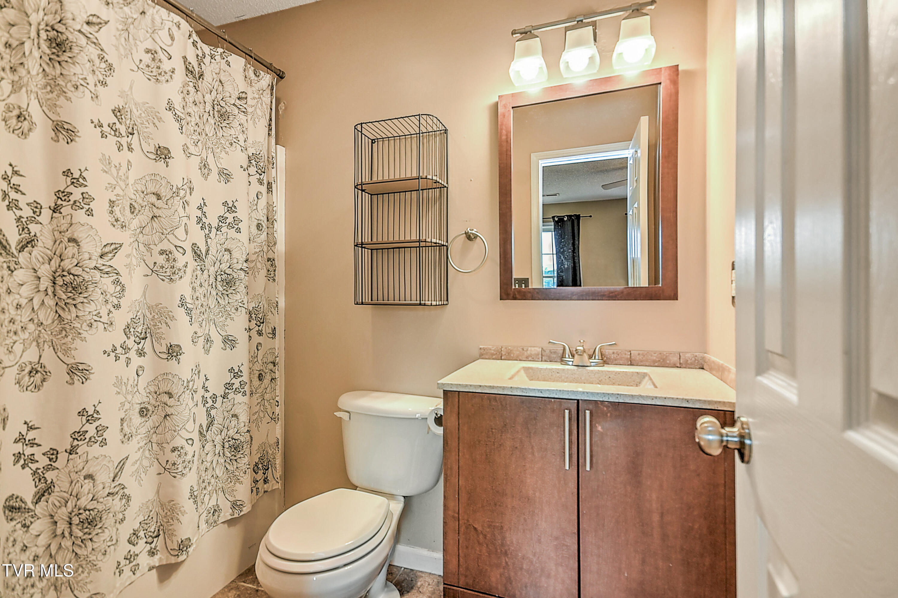 49 Tulip Grove Circle, 6