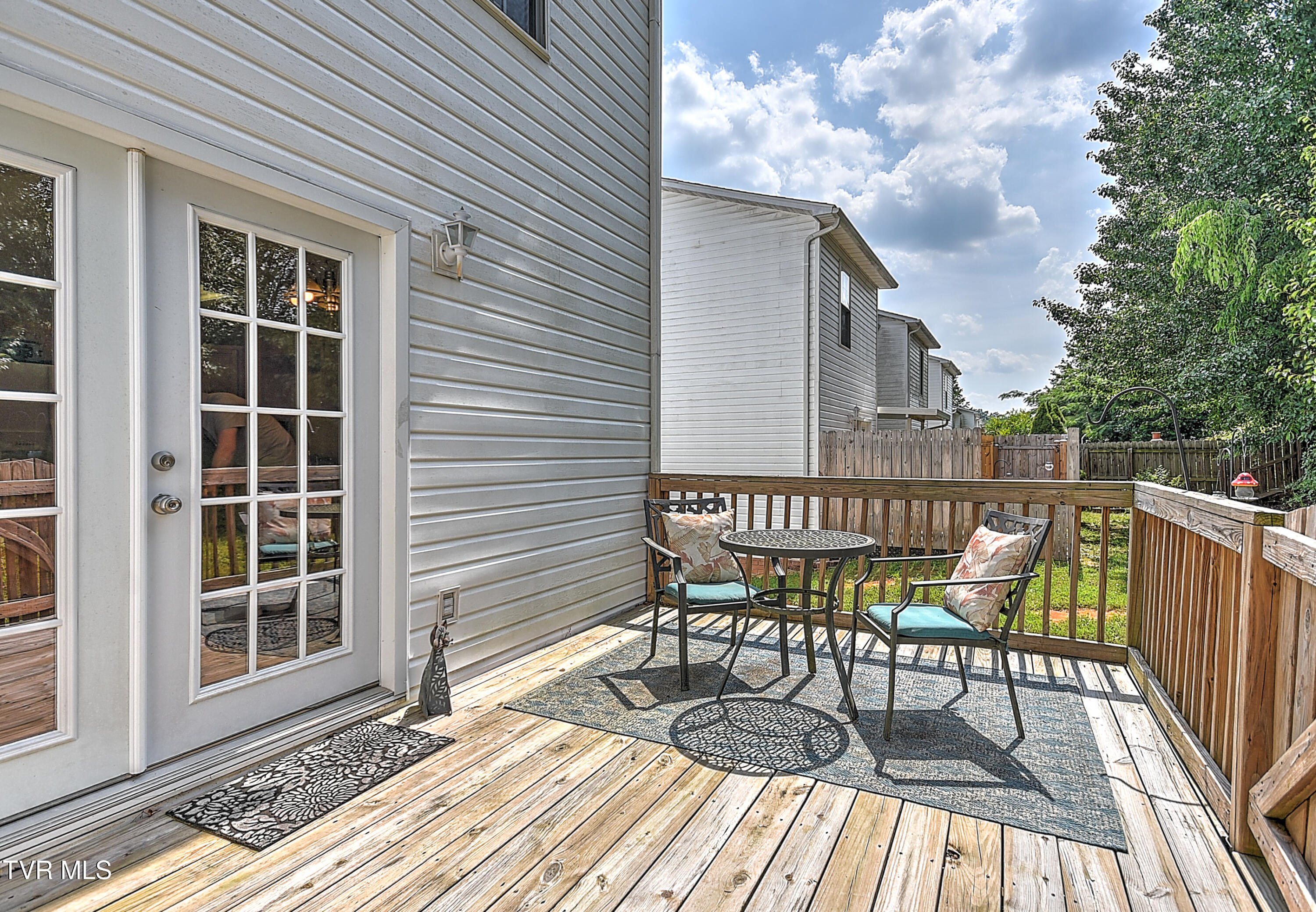 49 Tulip Grove Circle, 6
