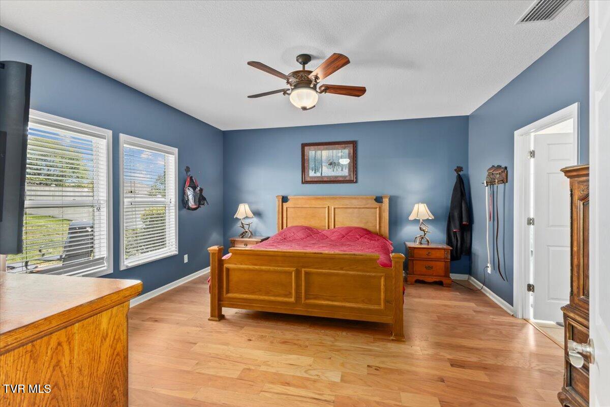 147 Pembrooke Circle