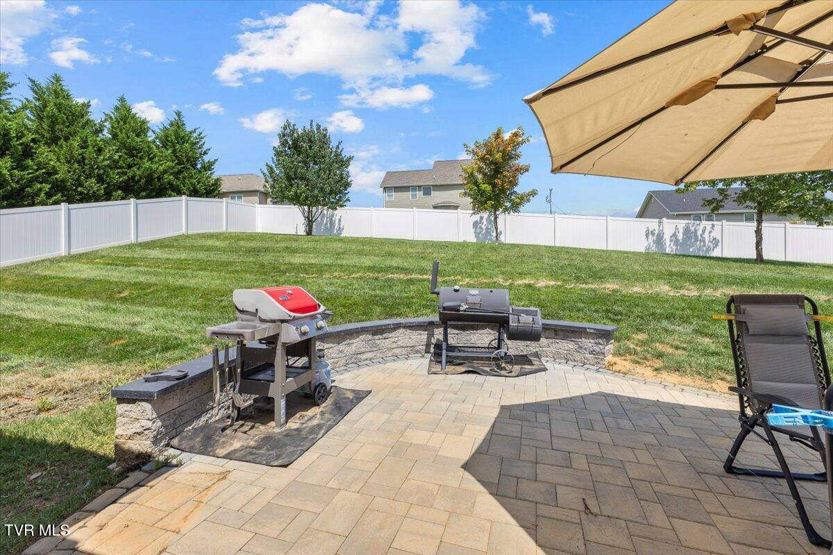 147 Pembrooke Circle
