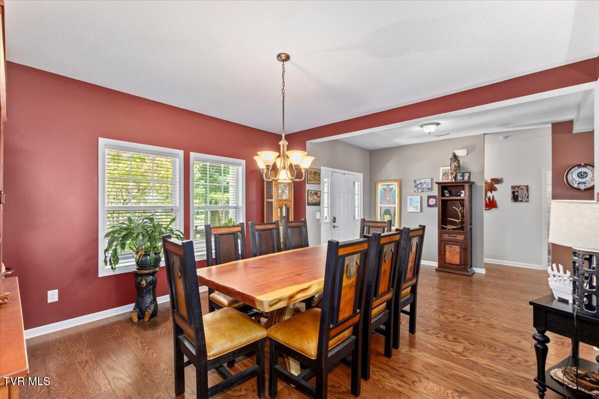 147 Pembrooke Circle