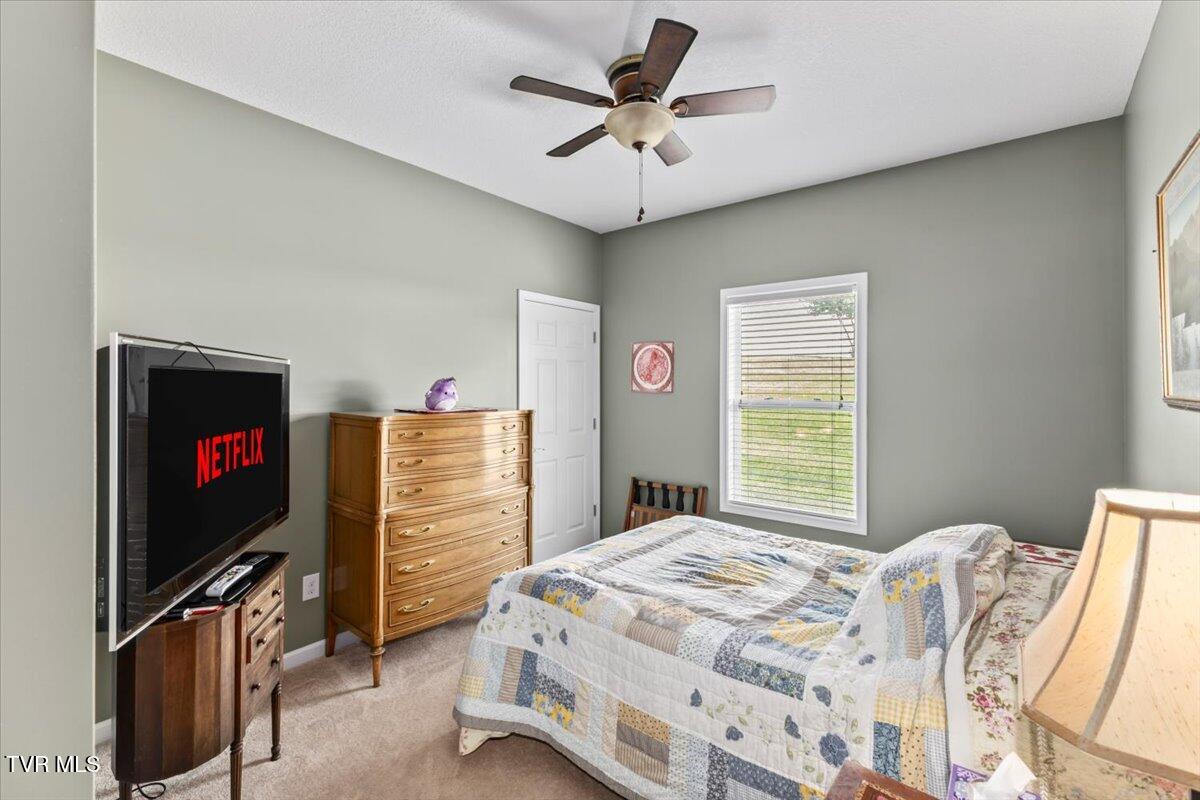 147 Pembrooke Circle