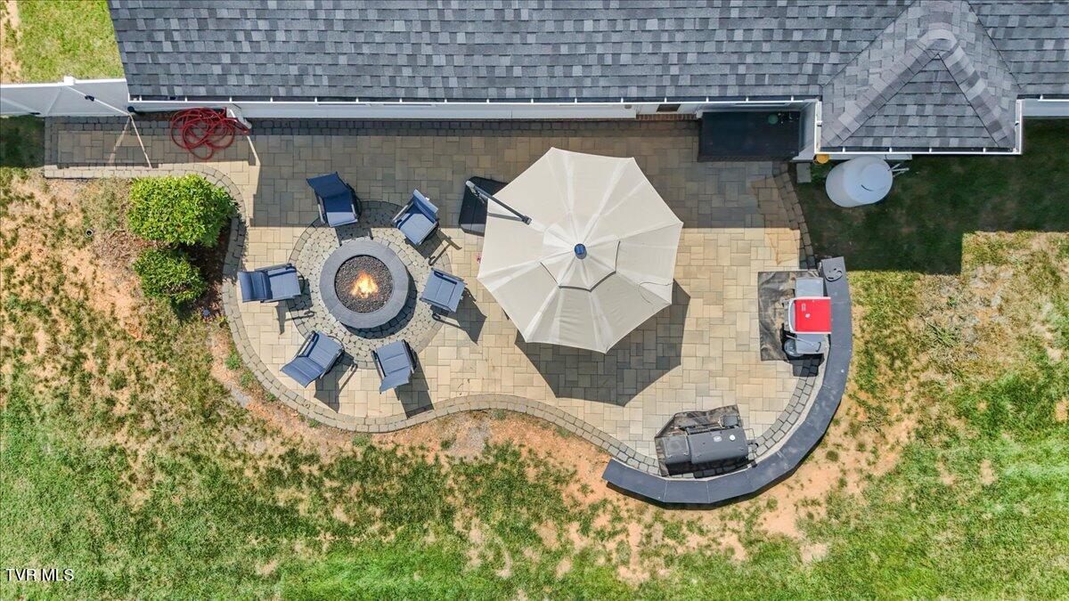 147 Pembrooke Circle