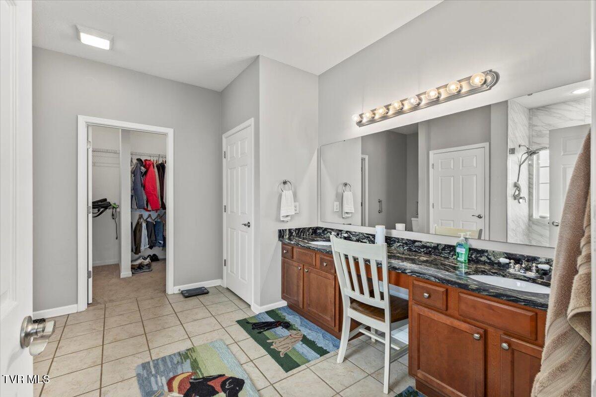 147 Pembrooke Circle