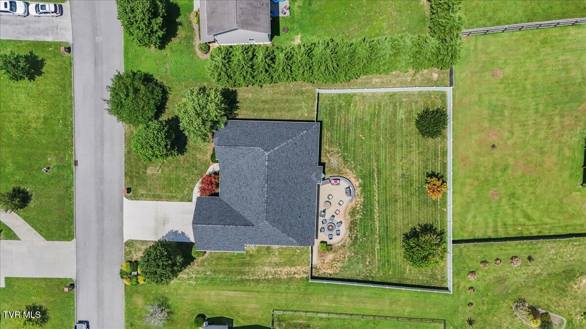 147 Pembrooke Circle