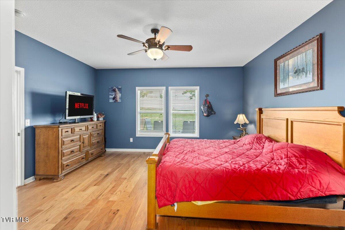 147 Pembrooke Circle