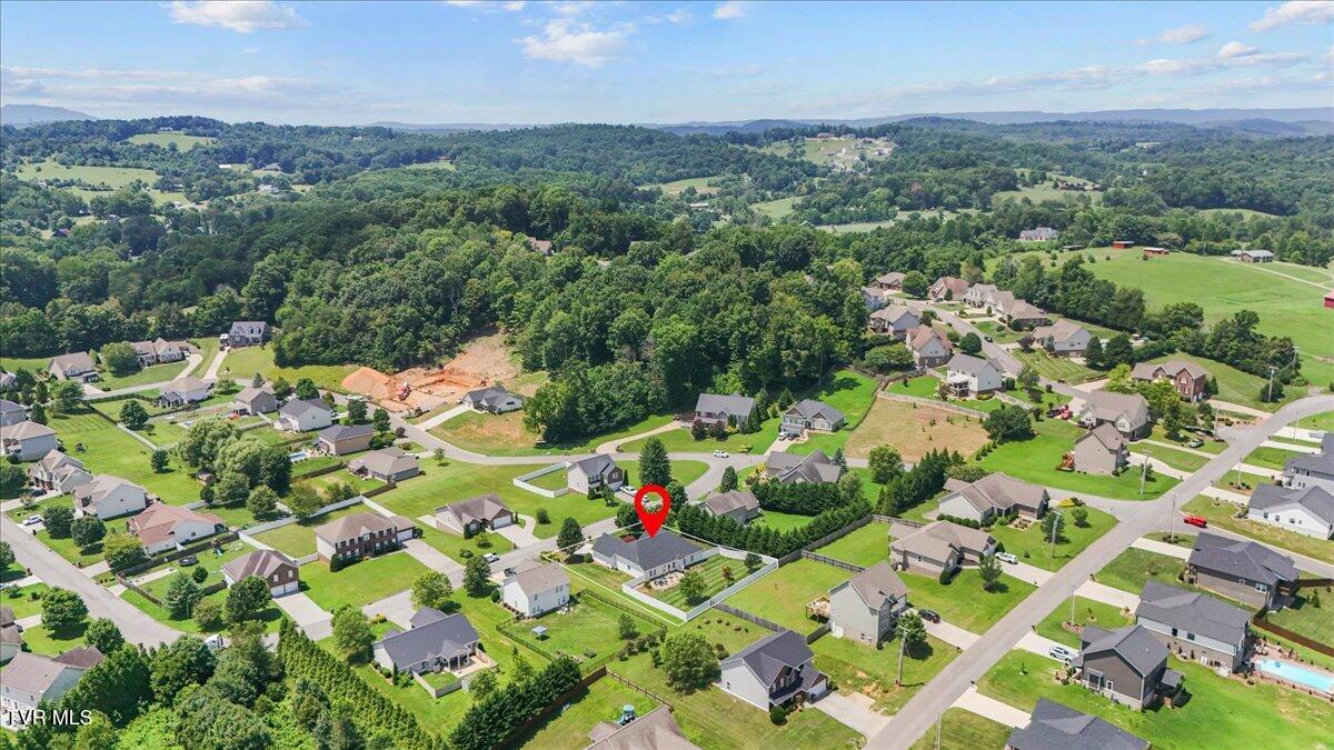147 Pembrooke Circle