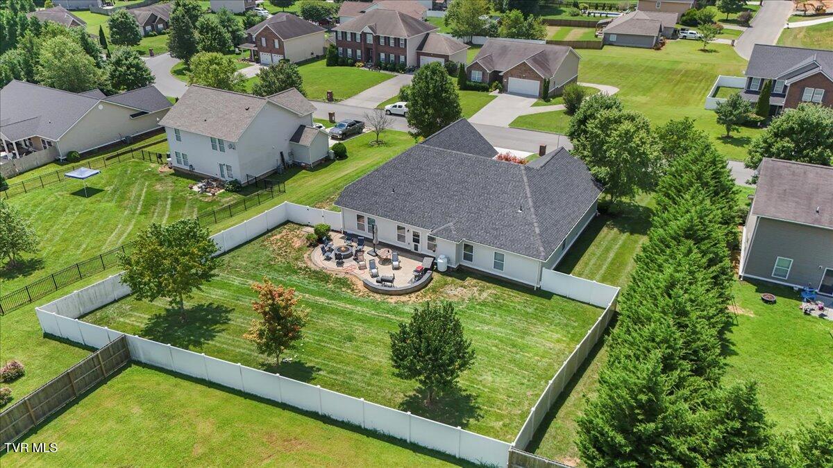 147 Pembrooke Circle