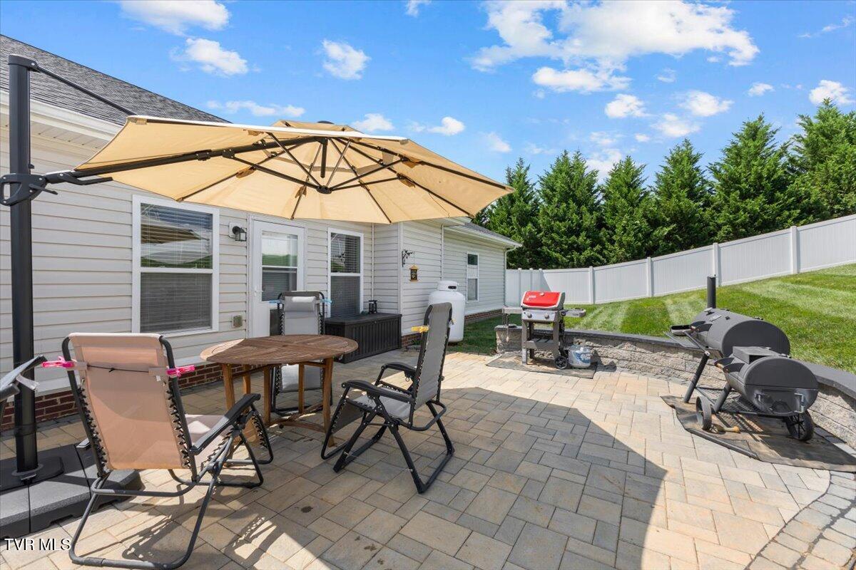 147 Pembrooke Circle