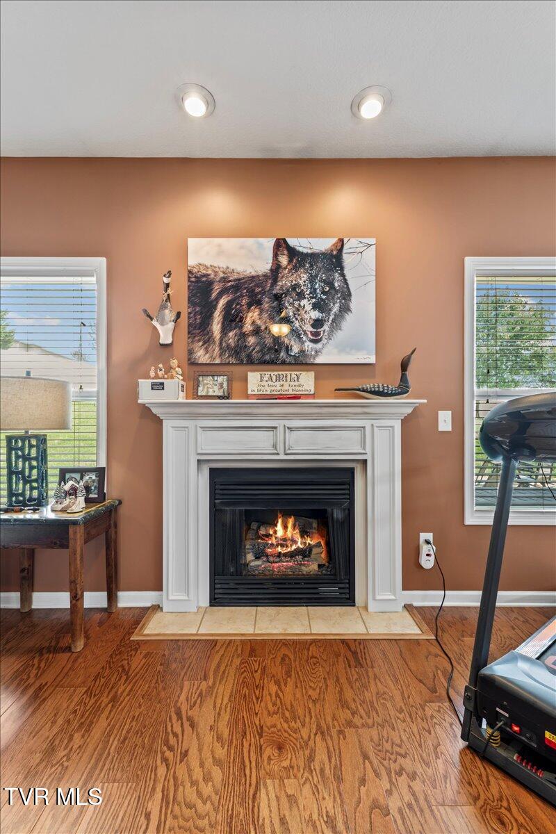 147 Pembrooke Circle