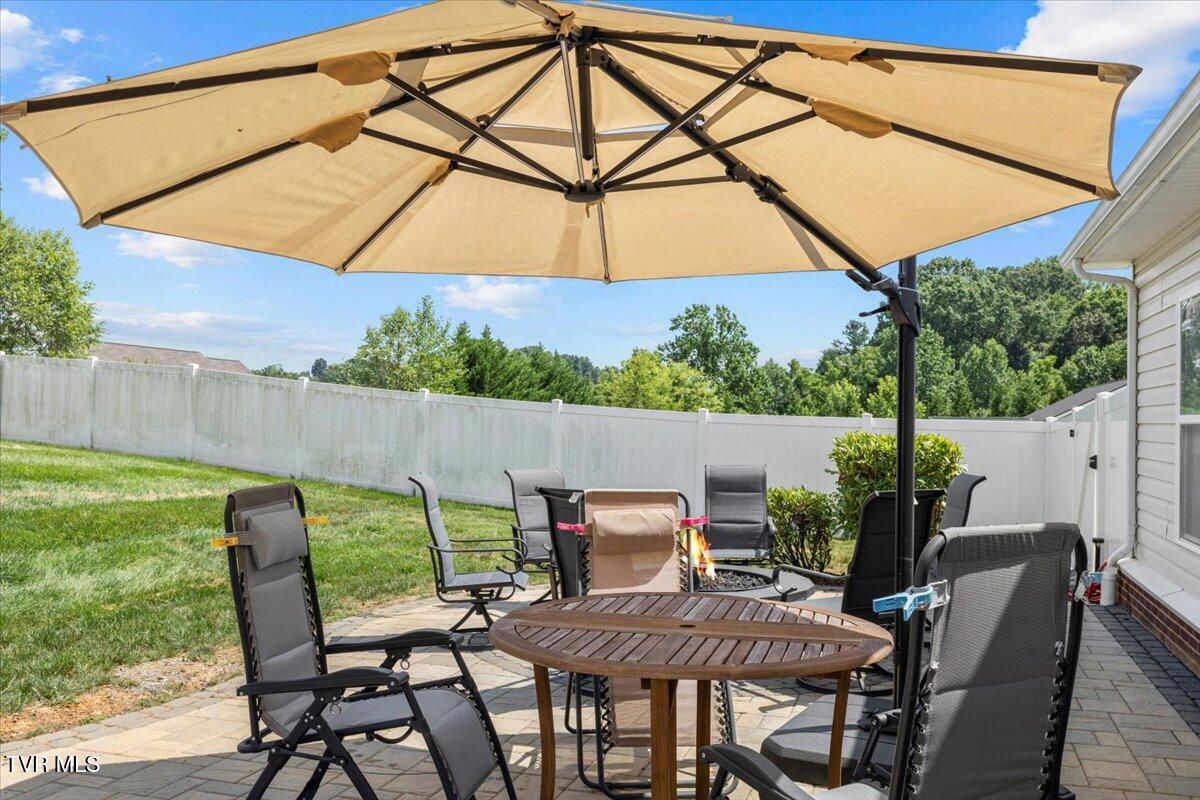 147 Pembrooke Circle