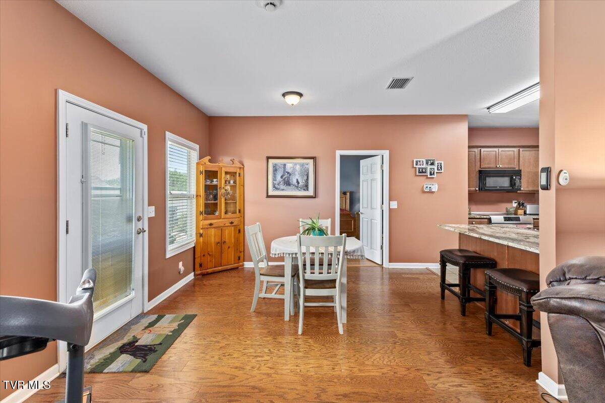 147 Pembrooke Circle