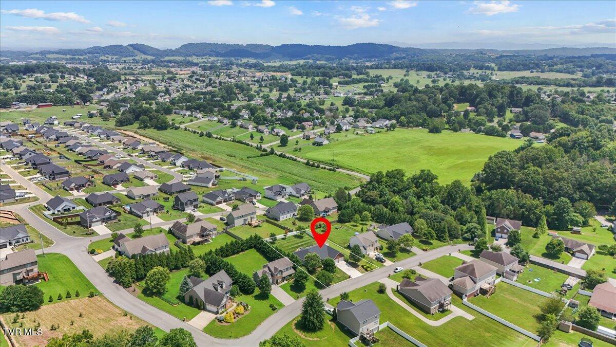 147 Pembrooke Circle