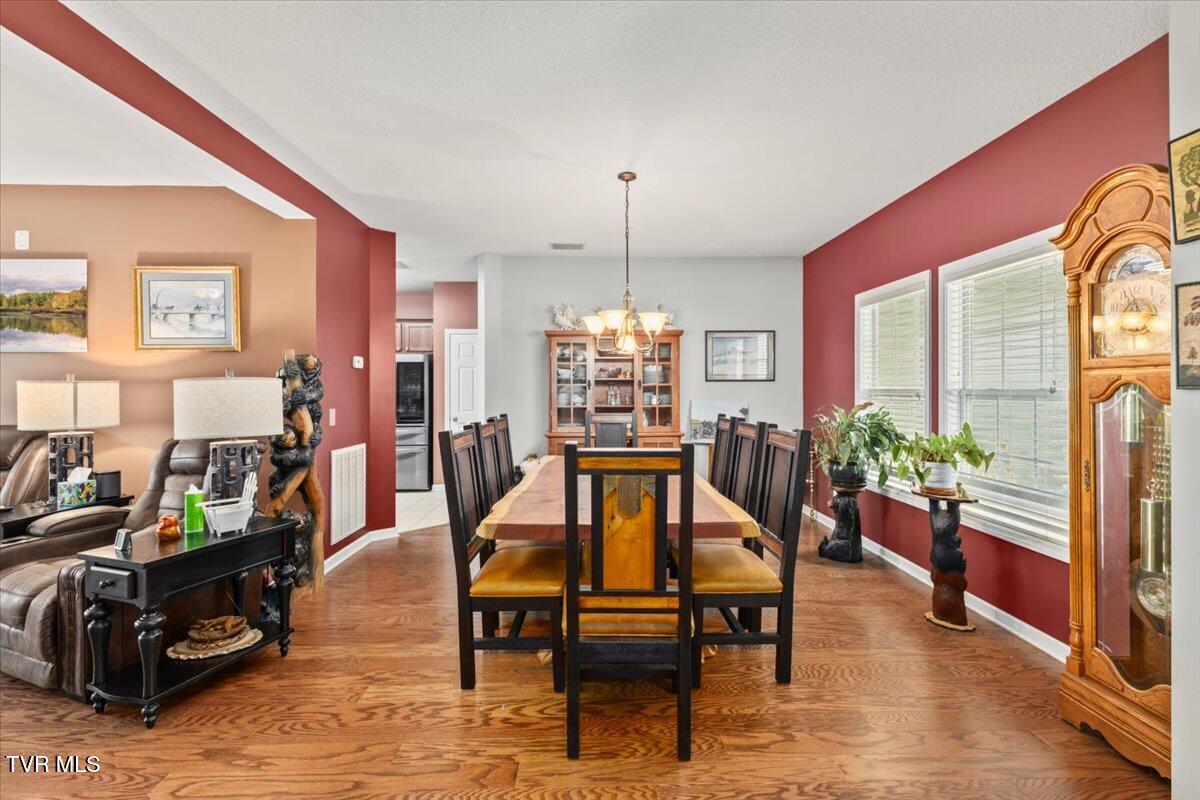 147 Pembrooke Circle