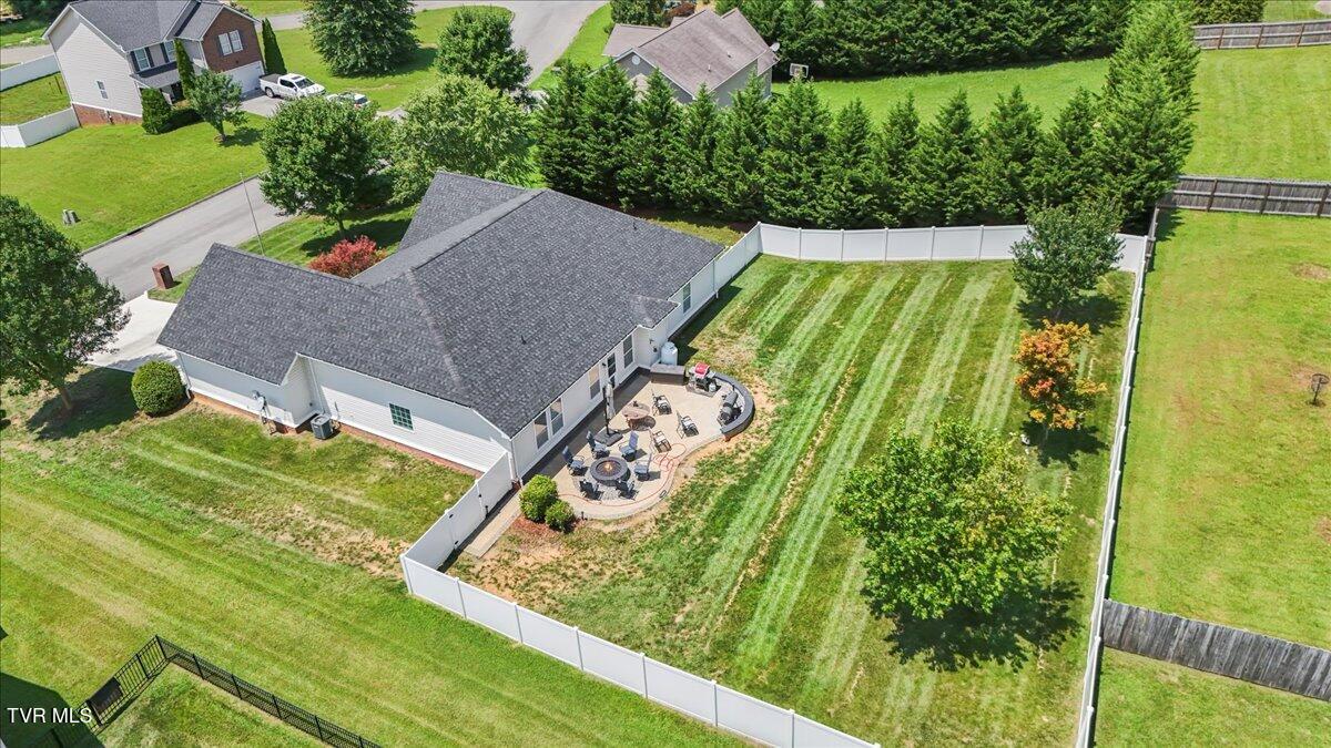 147 Pembrooke Circle