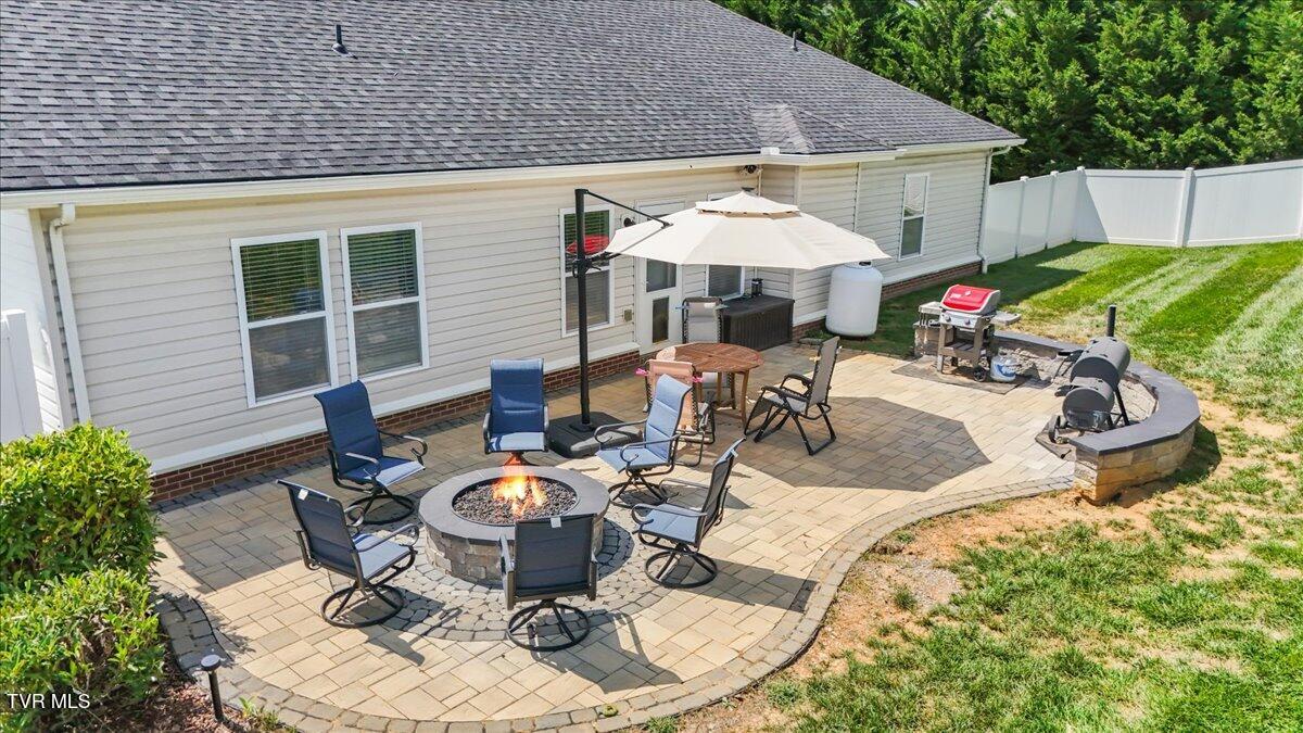 147 Pembrooke Circle
