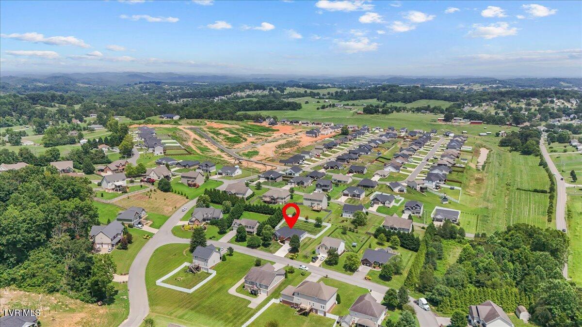 147 Pembrooke Circle